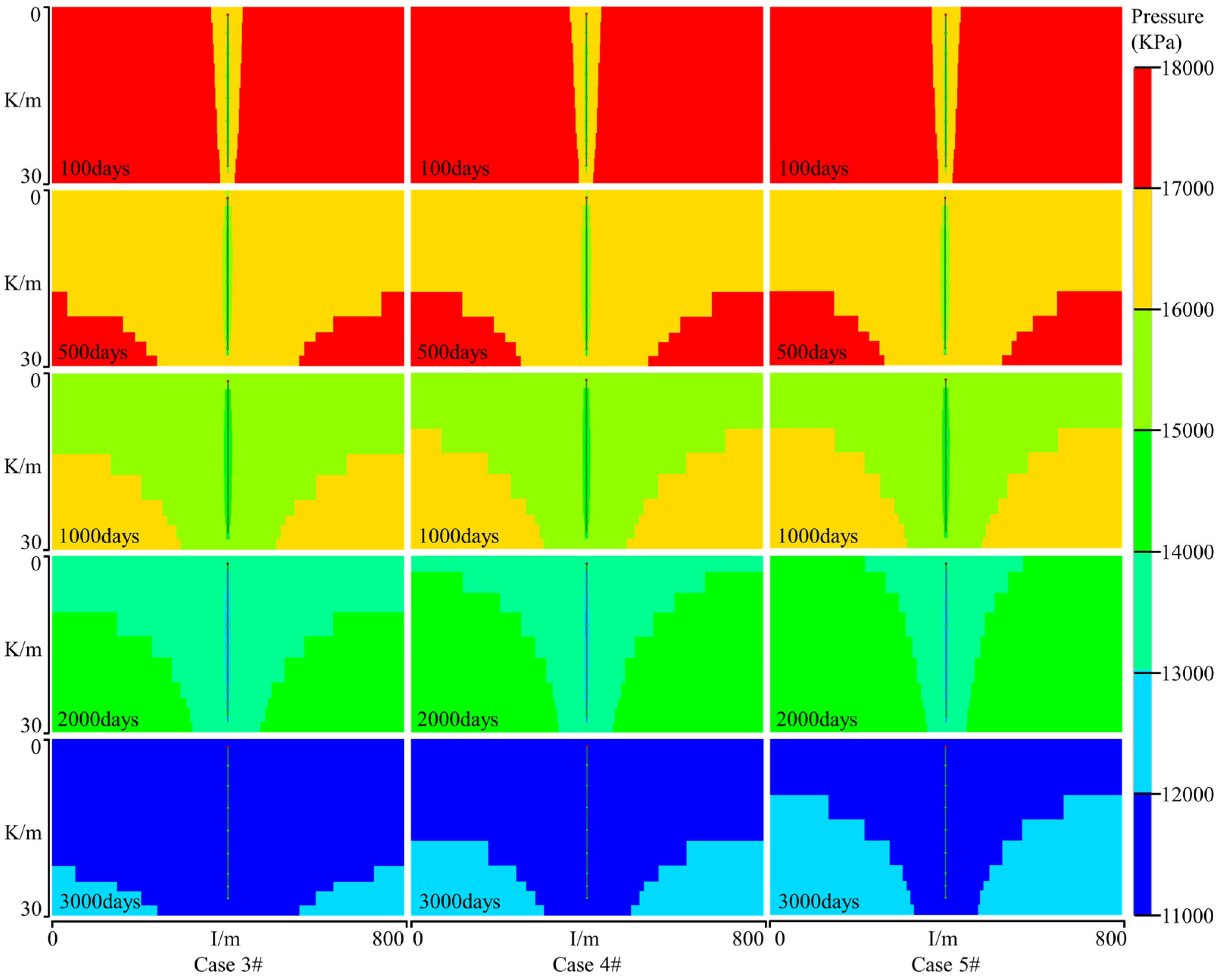 Applsci 16 00041 g014 Applsci 16 00041 g014