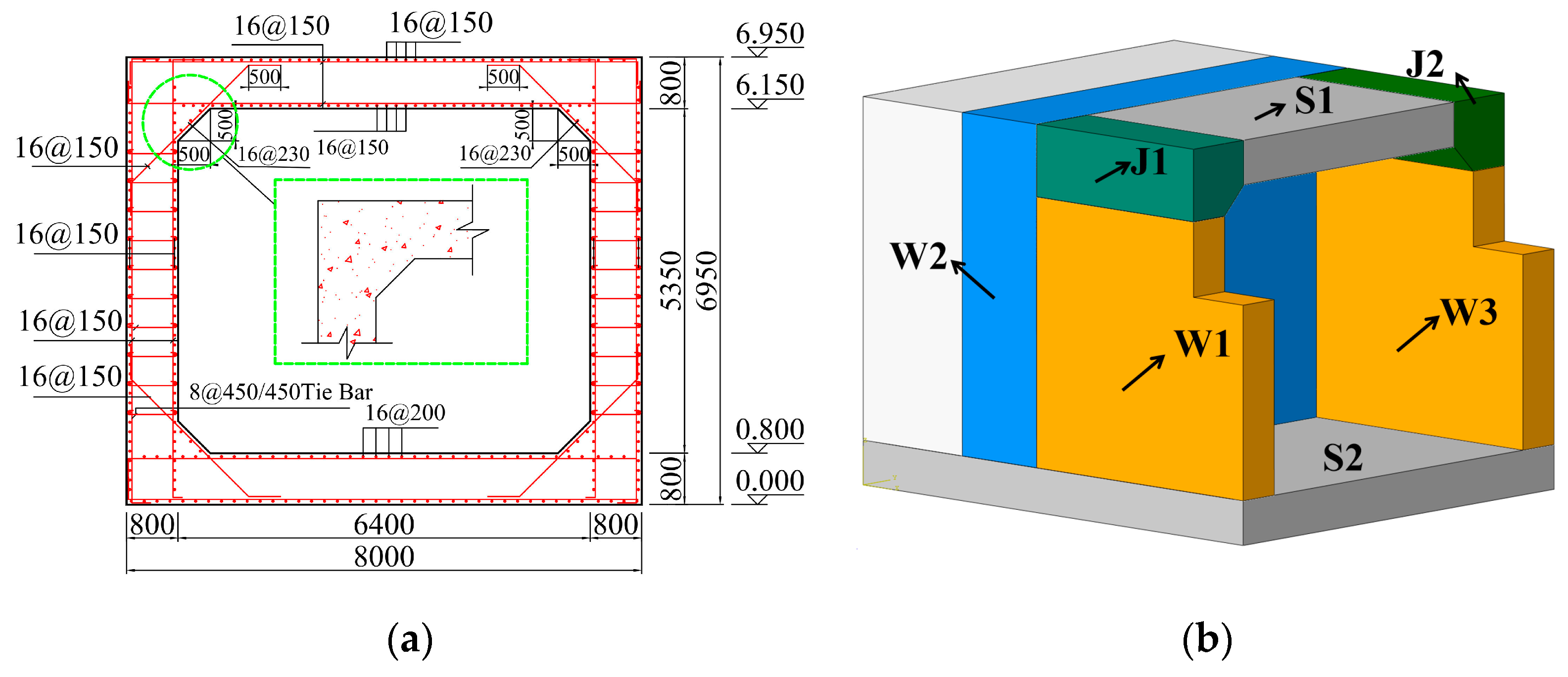 Applsci 16 00048 g002 Applsci 16 00048 g002