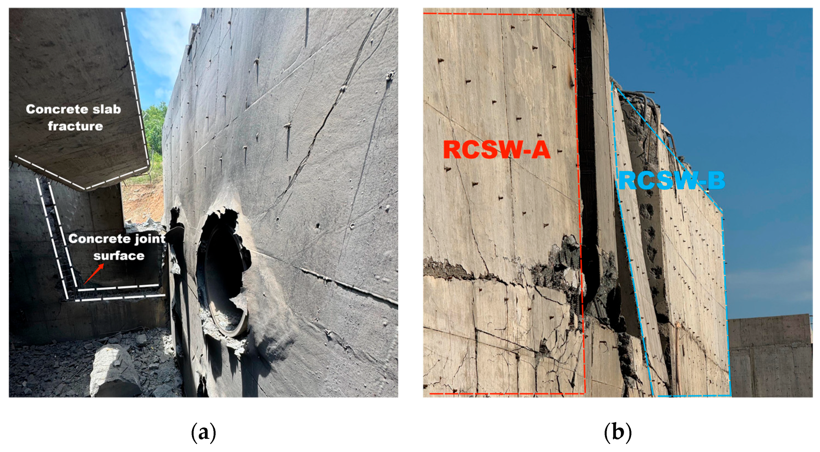 Applsci 16 00048 g006 Applsci 16 00048 g006