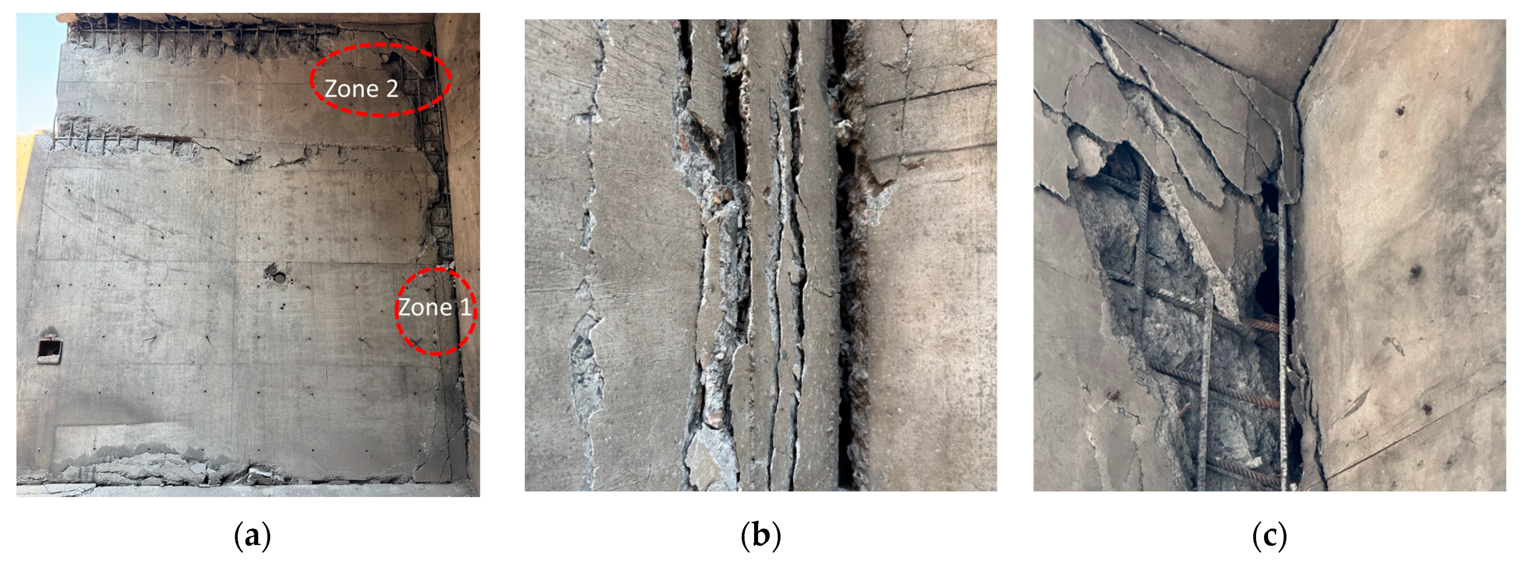 Applsci 16 00048 g007 Applsci 16 00048 g007