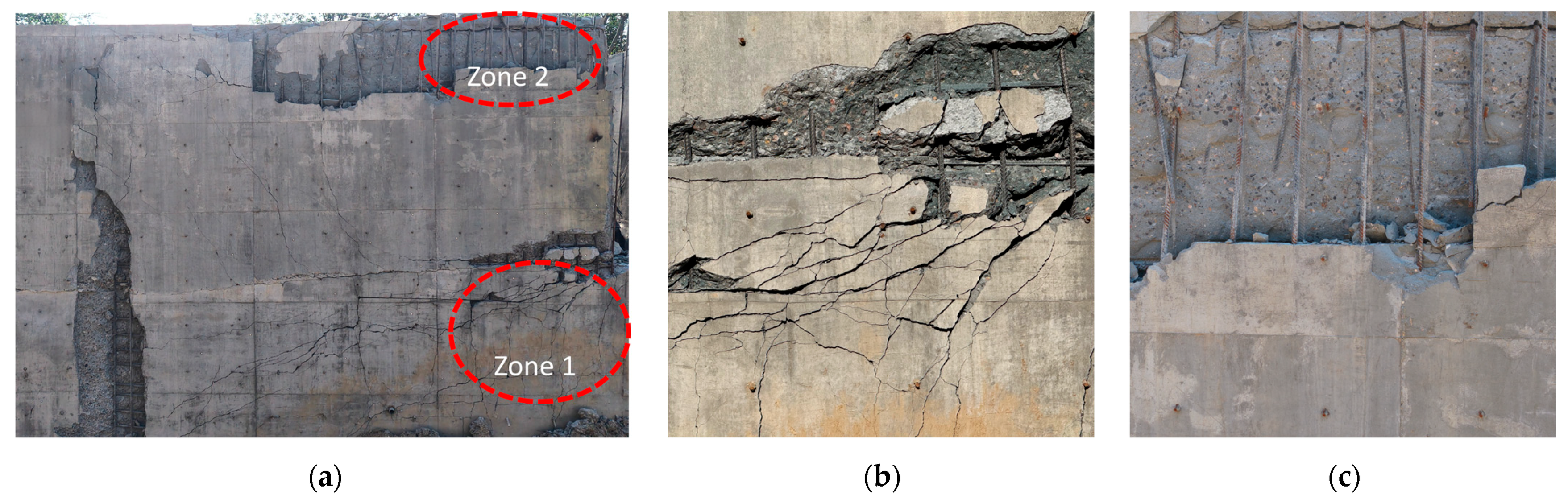 Applsci 16 00048 g008 Applsci 16 00048 g008