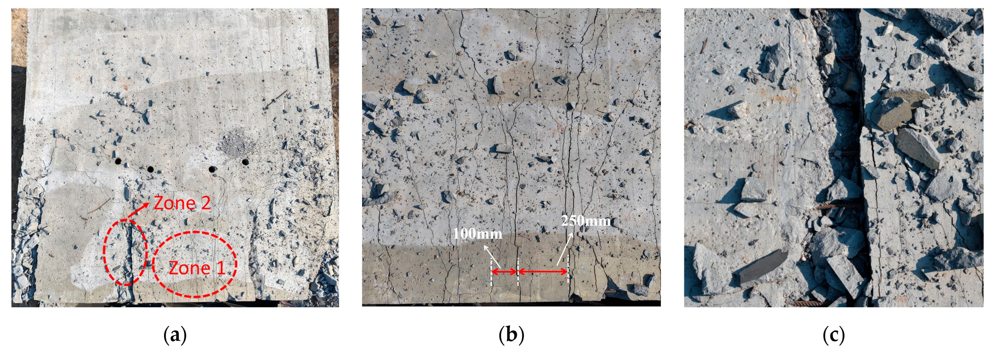 Applsci 16 00048 g010 Applsci 16 00048 g010