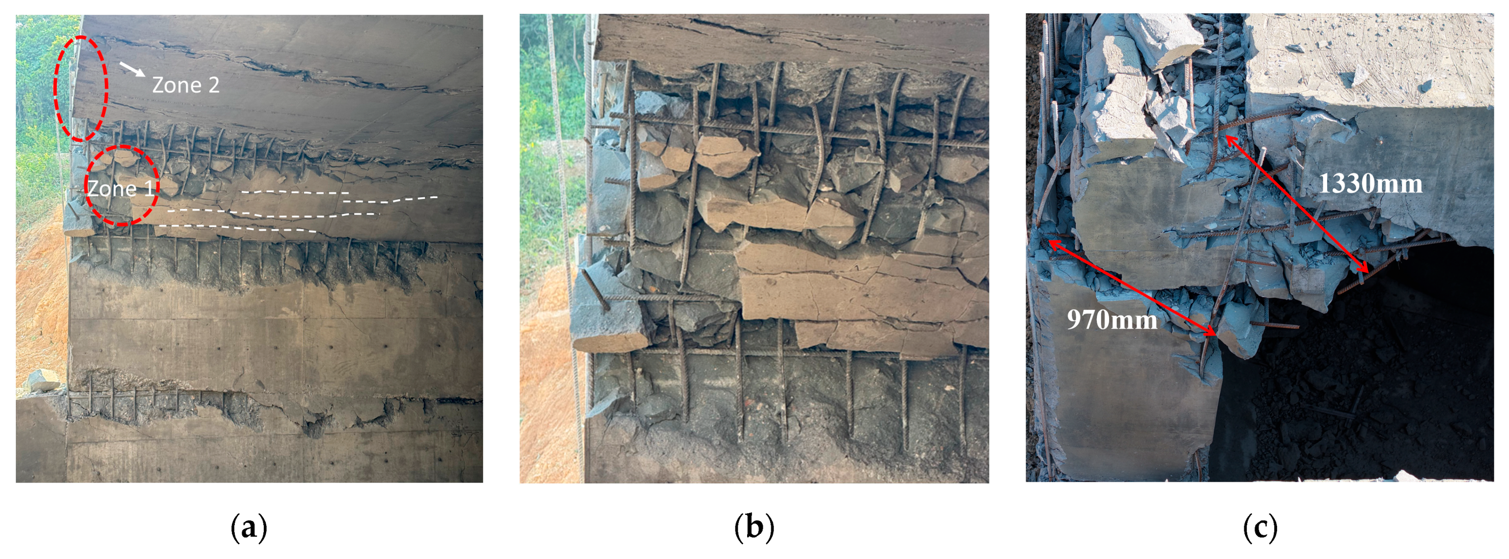 Applsci 16 00048 g011 Applsci 16 00048 g011