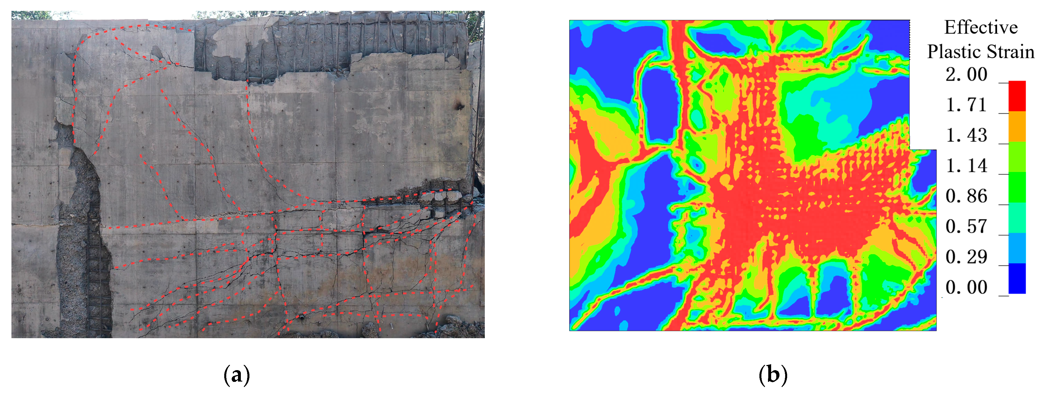 Applsci 16 00048 g022a Applsci 16 00048 g022a