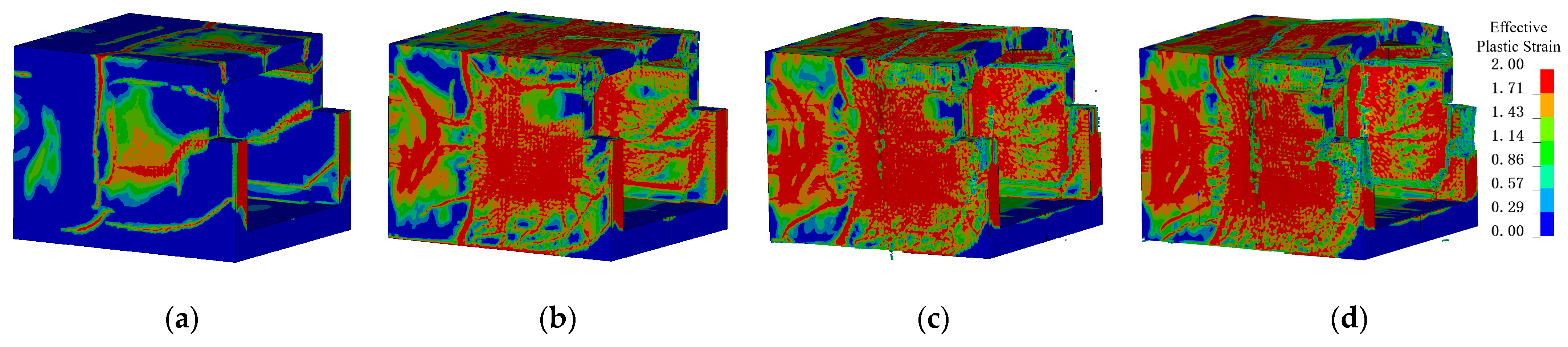 Applsci 16 00048 g023 Applsci 16 00048 g023