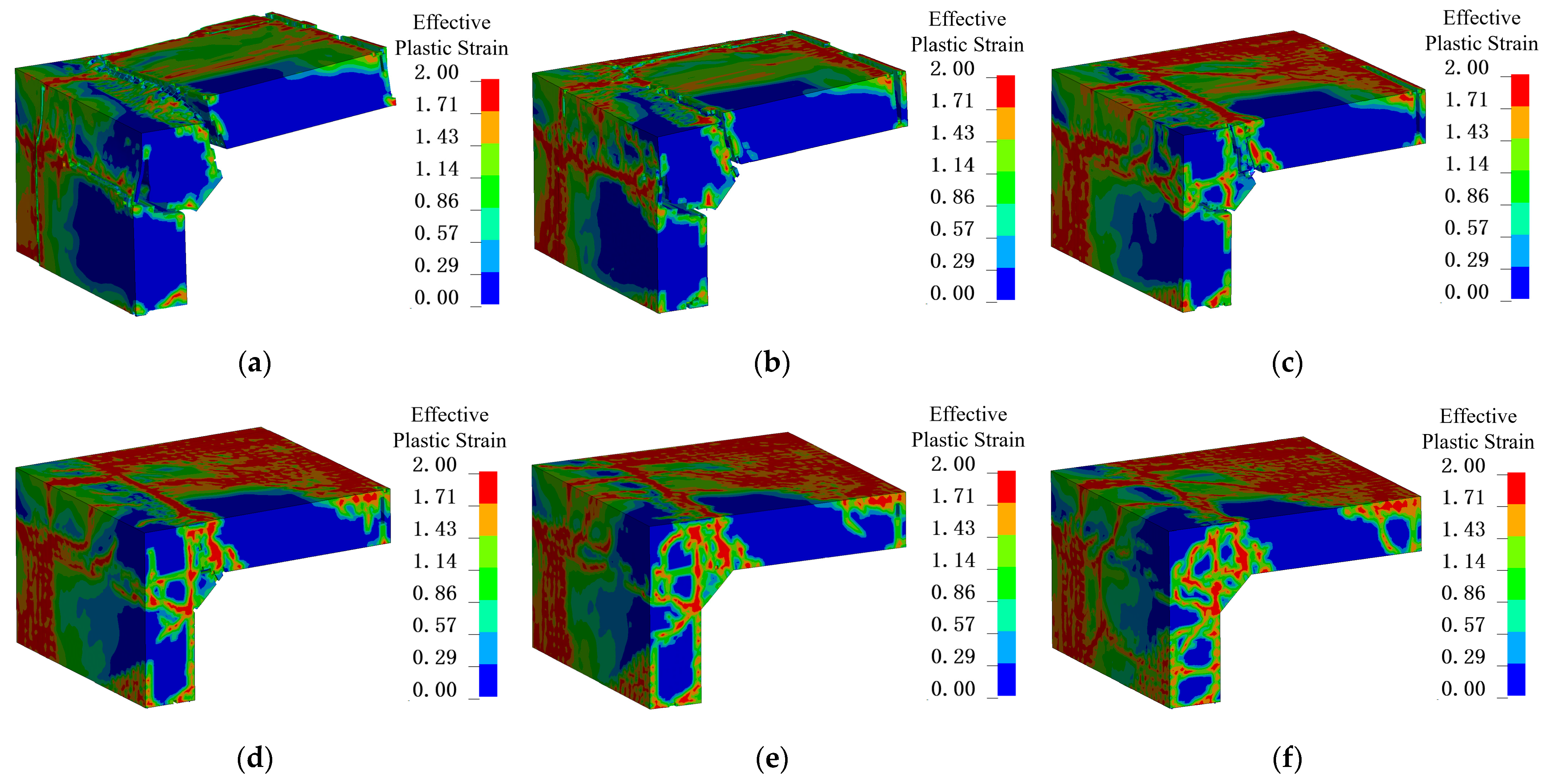 Applsci 16 00048 g024 Applsci 16 00048 g024