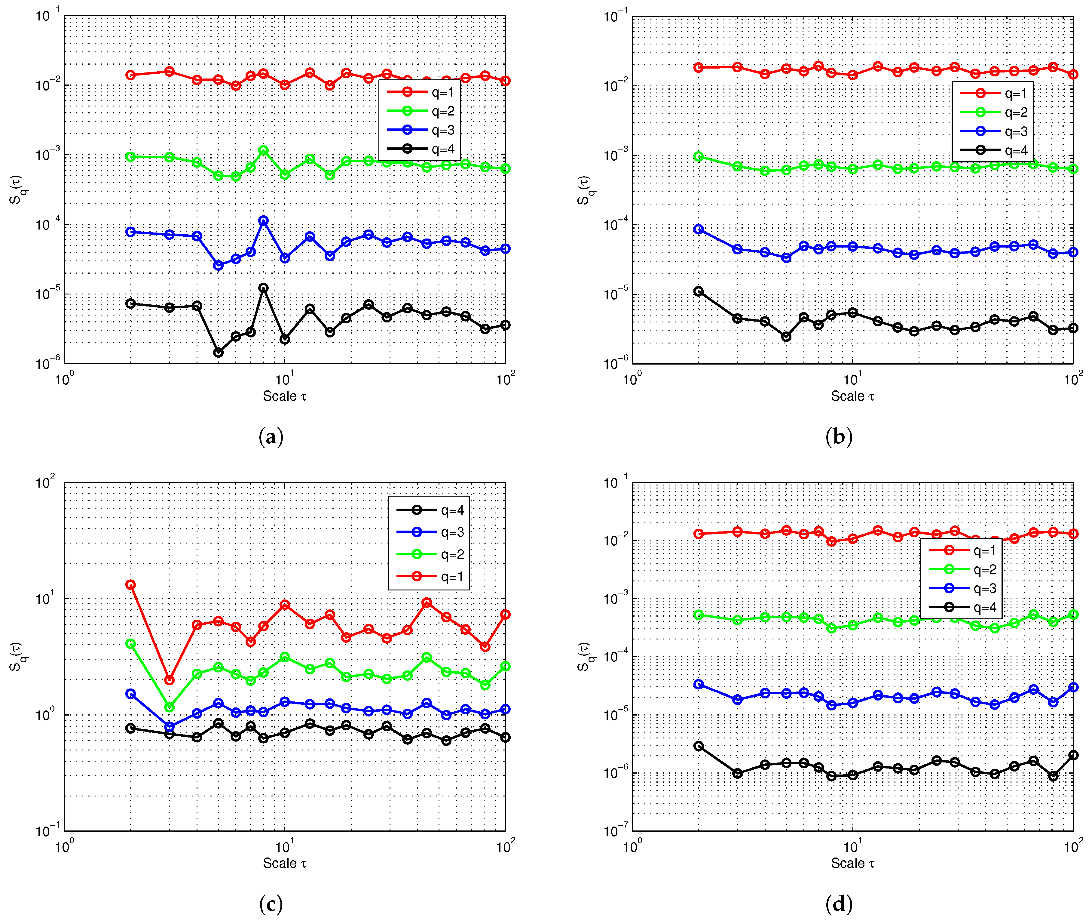 Applsci 16 00049 g007