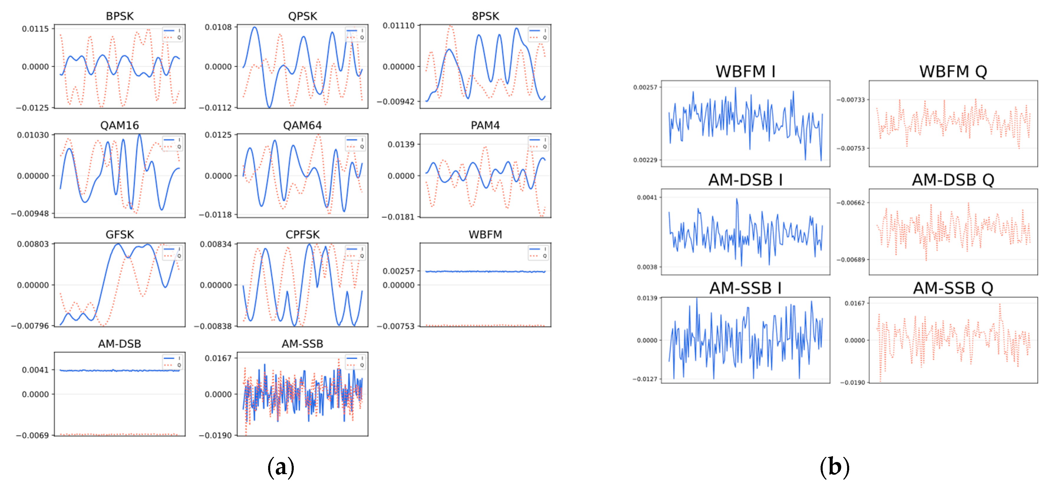 Applsci 16 00058 g002