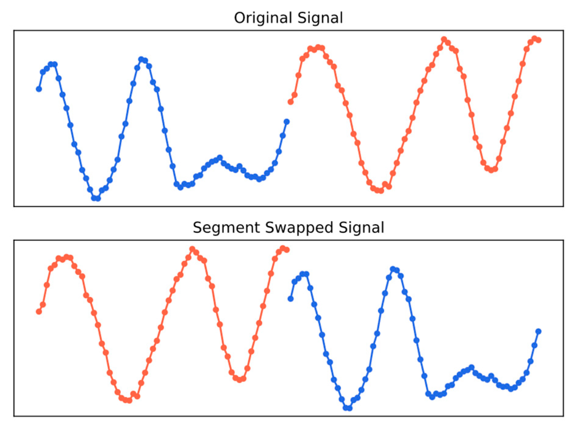 Applsci 16 00058 g003