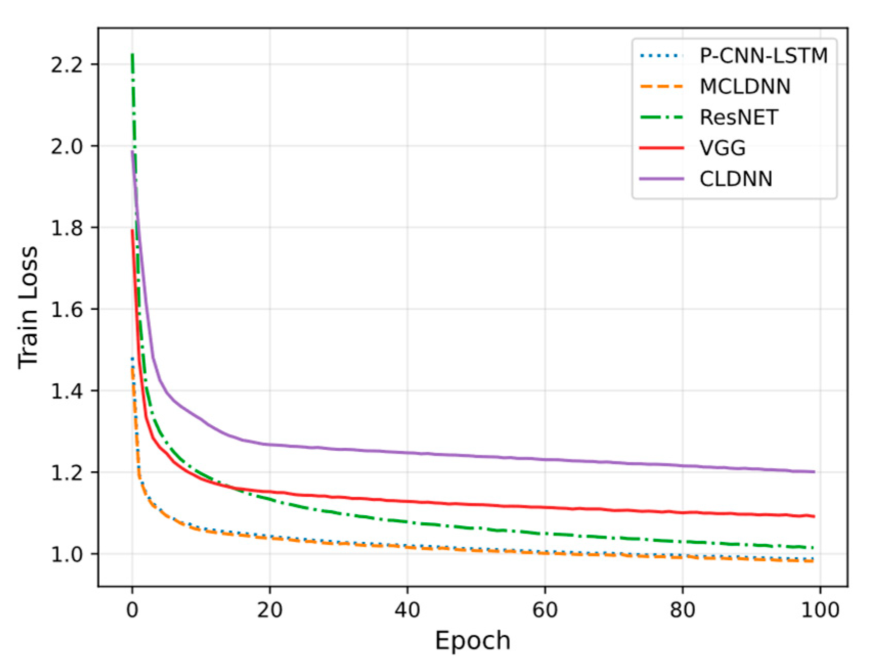 Applsci 16 00058 g004