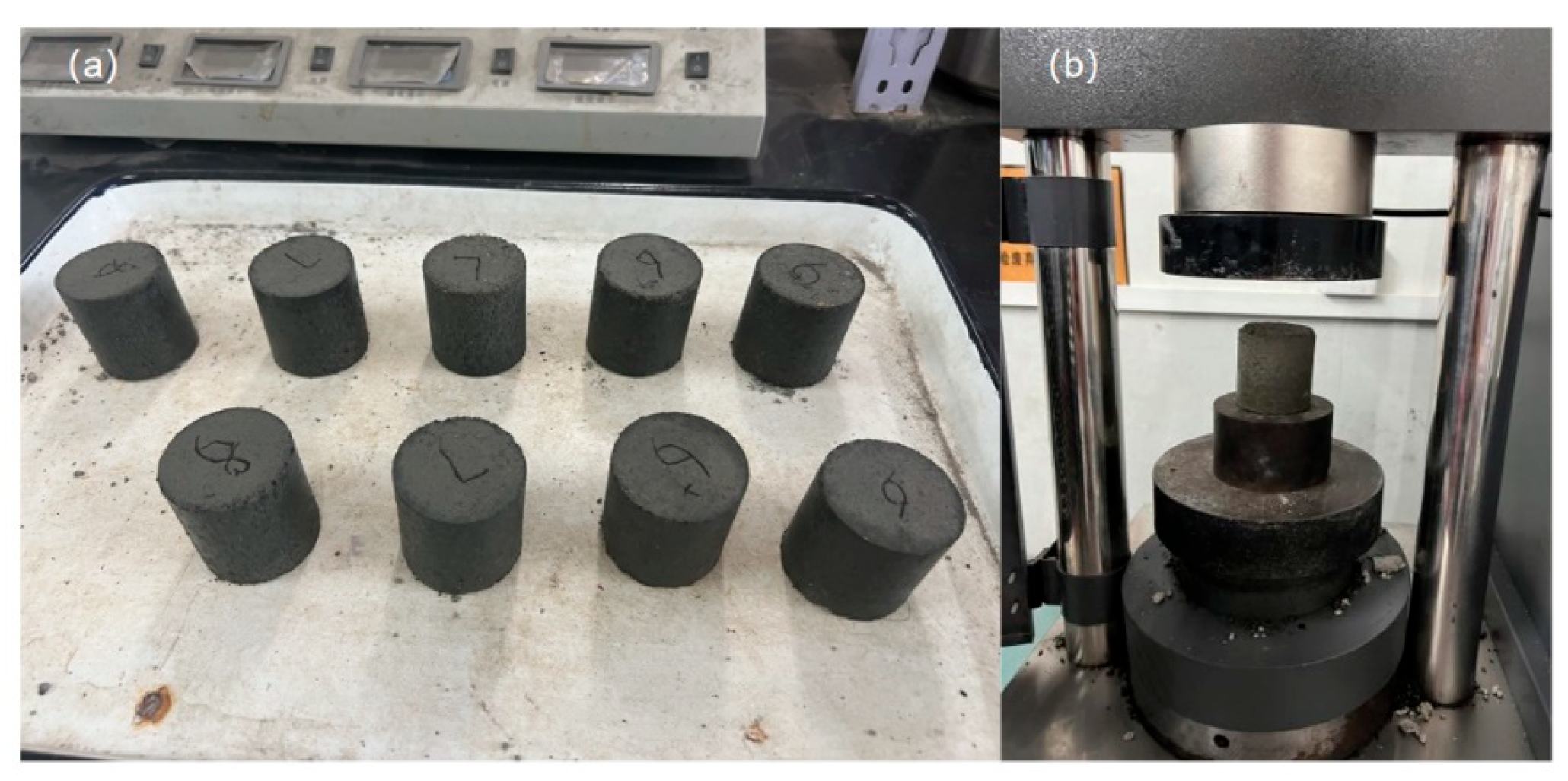 Applsci 16 00074 g004