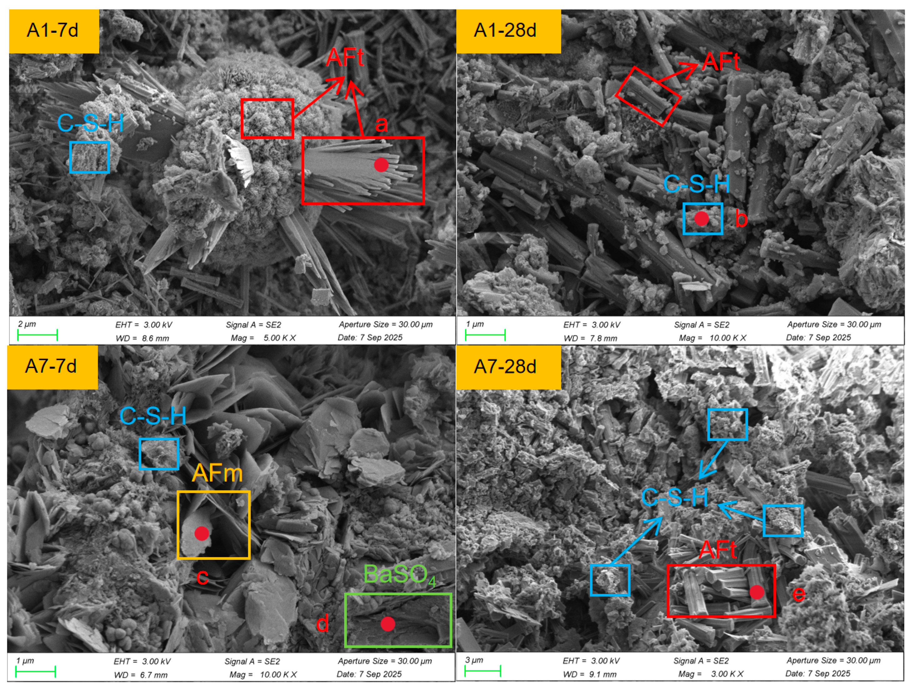 Applsci 16 00074 g008