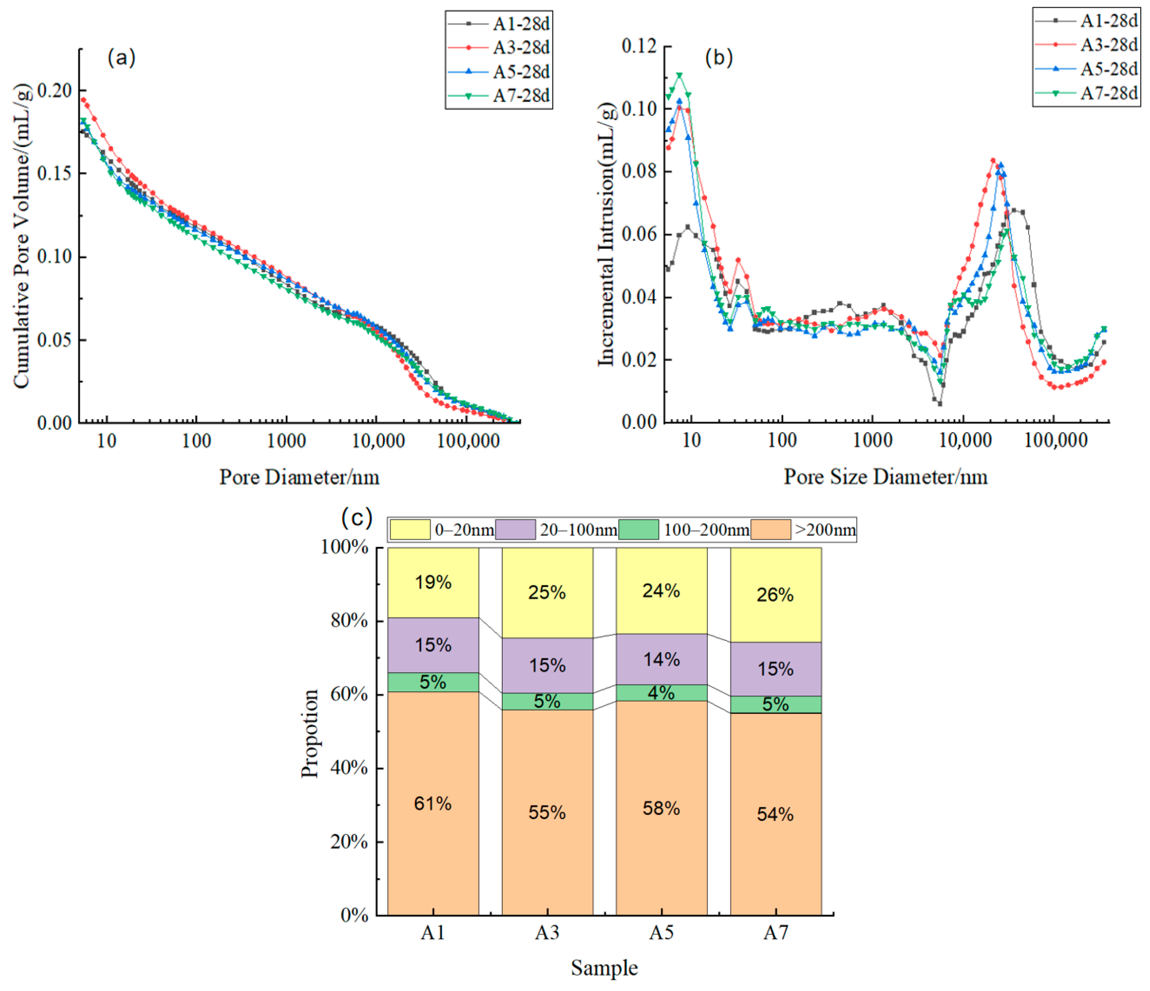 Applsci 16 00074 g009