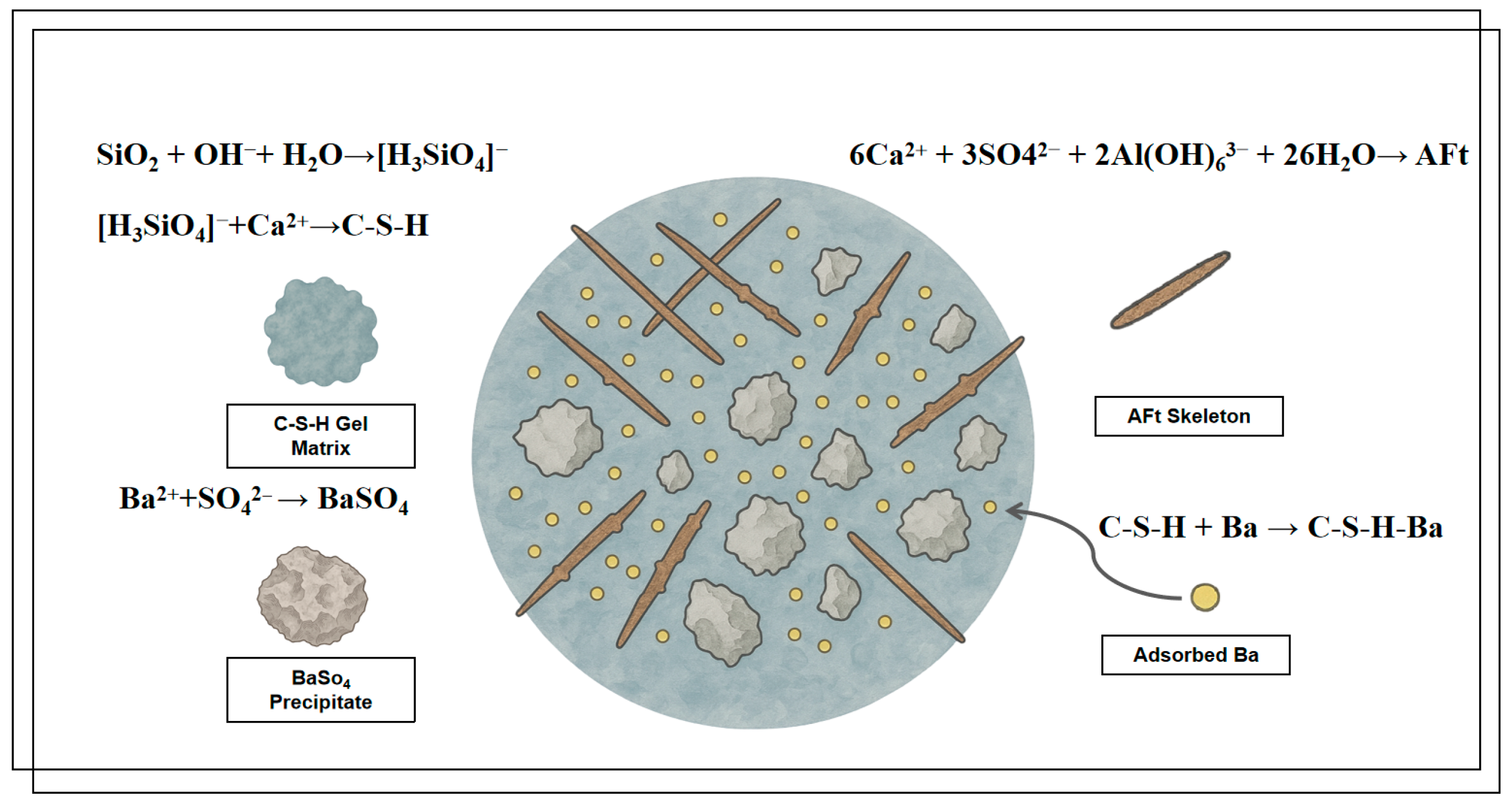Applsci 16 00074 g010