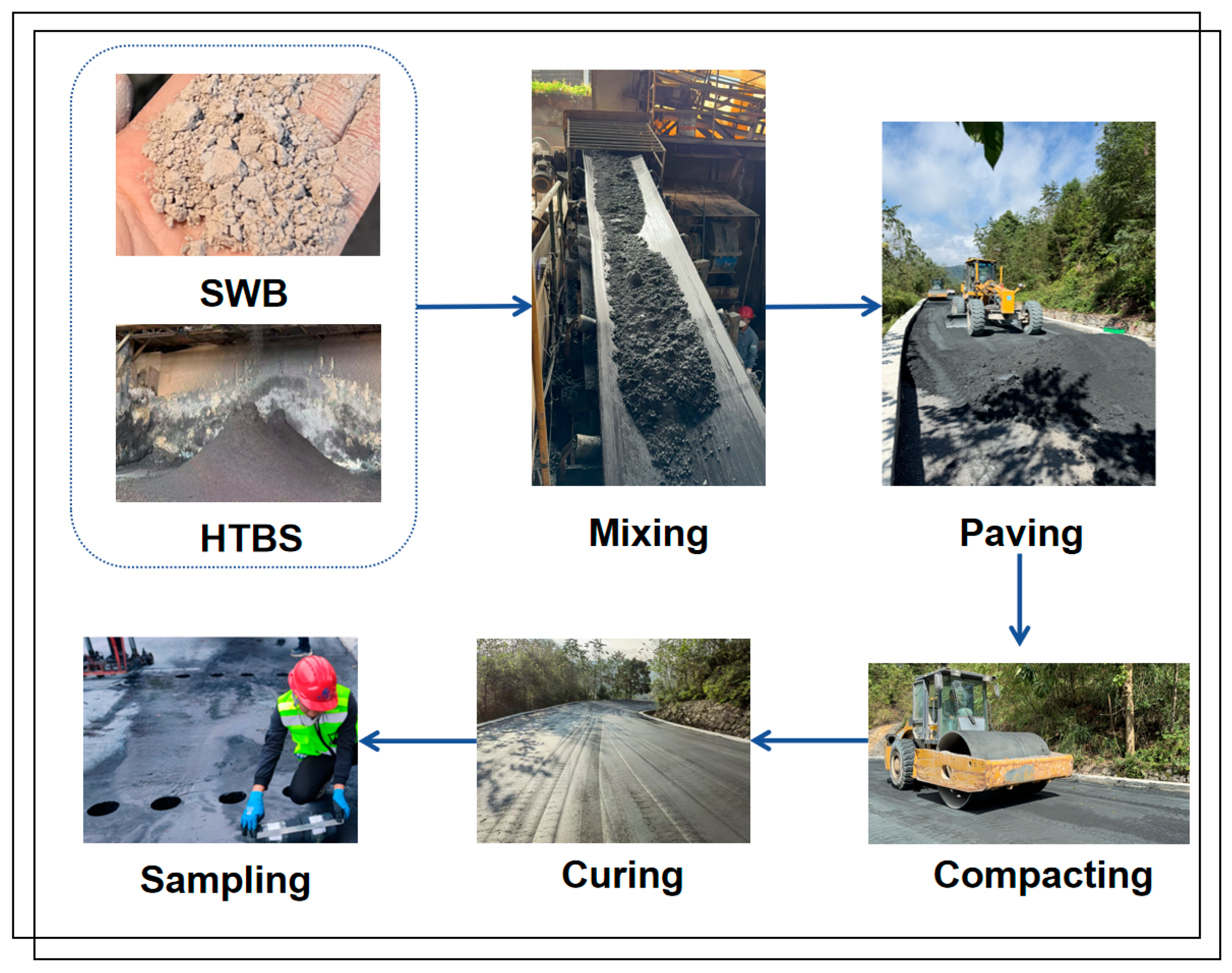 Applsci 16 00074 g011