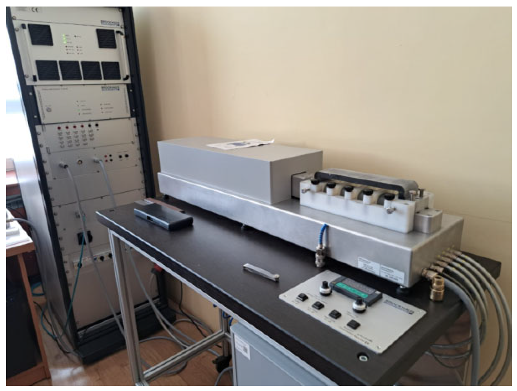 Applsci 16 00078 g001