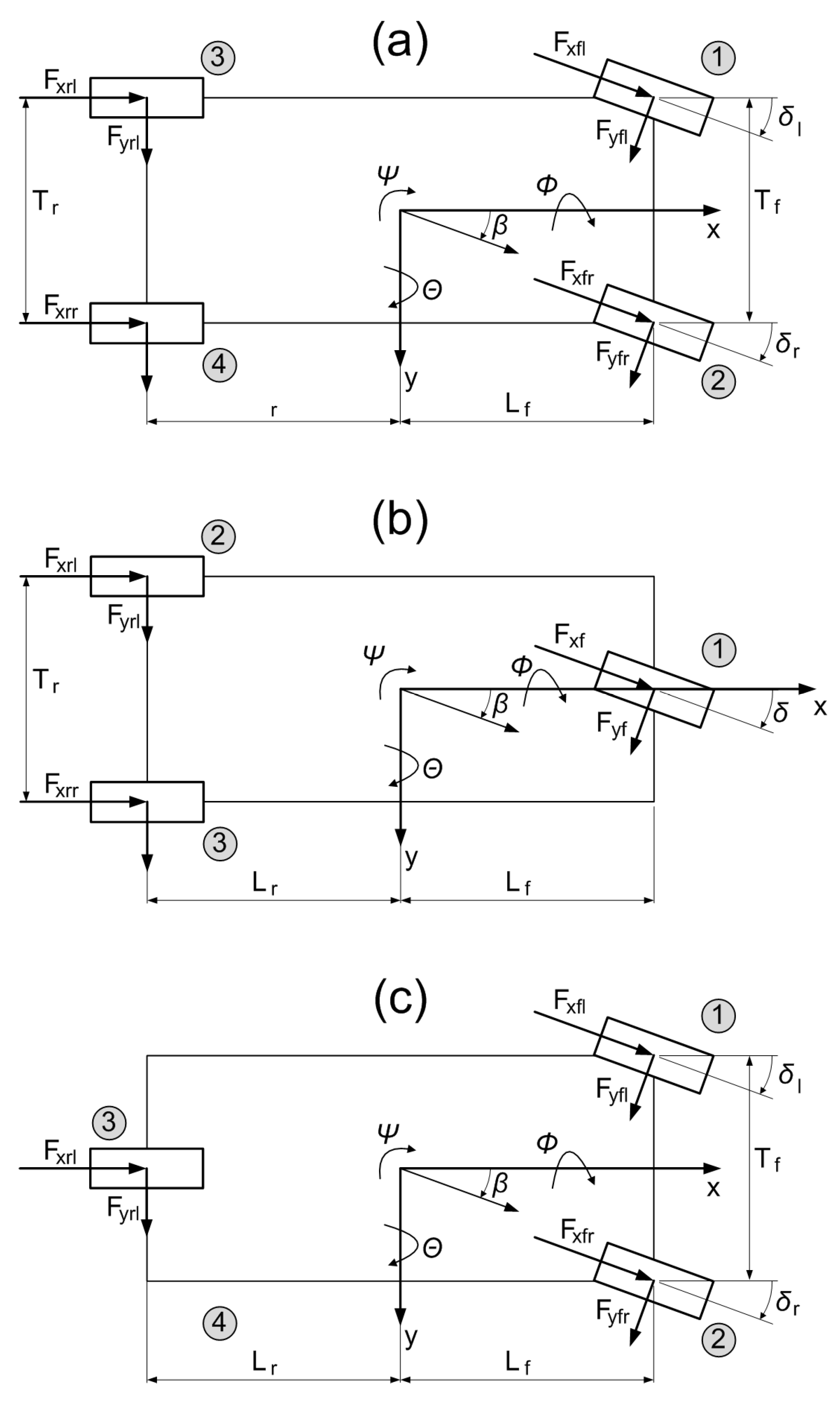 Applsci 16 00098 g005 Applsci 16 00098 g005
