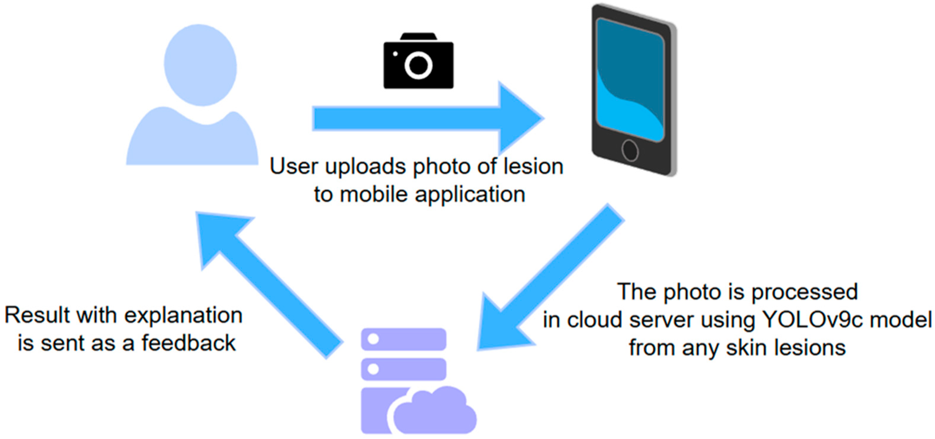 Applsci 16 00099 g013 Applsci 16 00099 g013