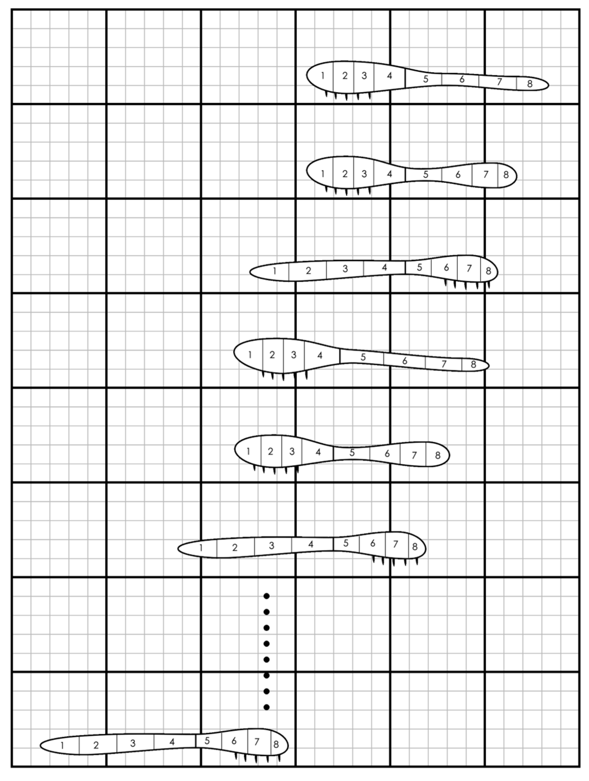 Applsci 16 00115 g001 Applsci 16 00115 g001