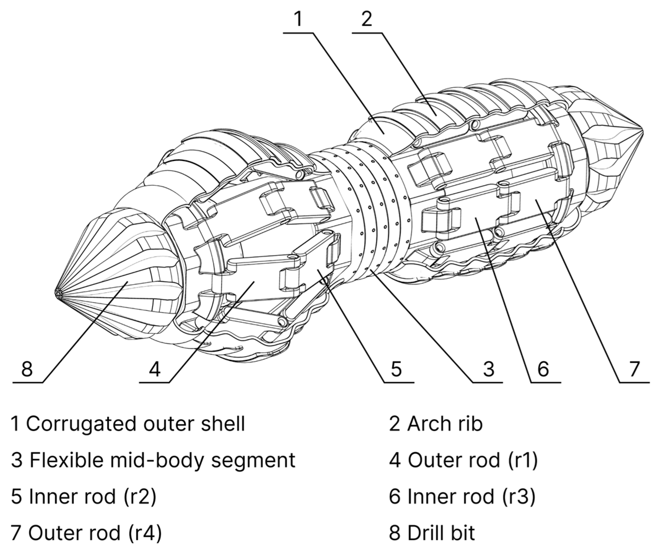 Applsci 16 00115 g003 Applsci 16 00115 g003