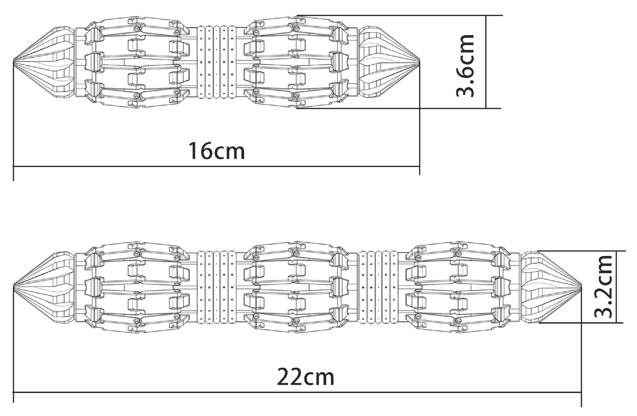 Applsci 16 00115 g004 Applsci 16 00115 g004