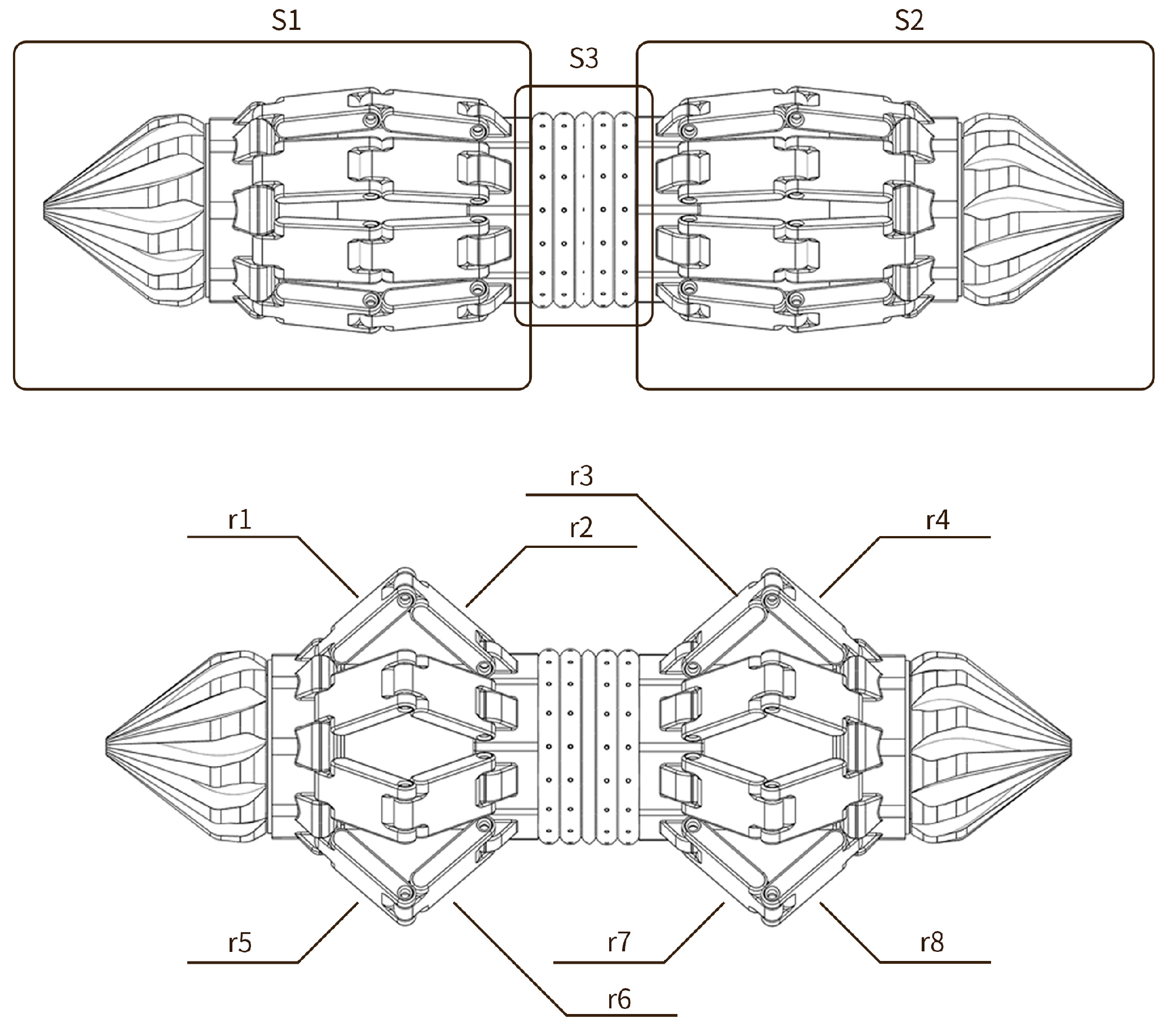 Applsci 16 00115 g006 Applsci 16 00115 g006