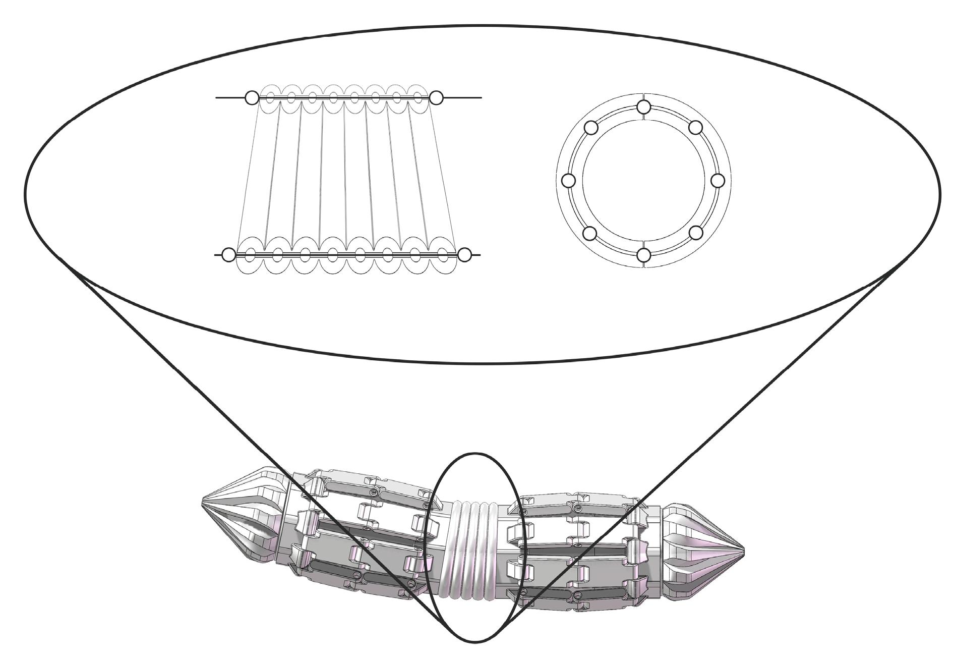Applsci 16 00115 g009 Applsci 16 00115 g009