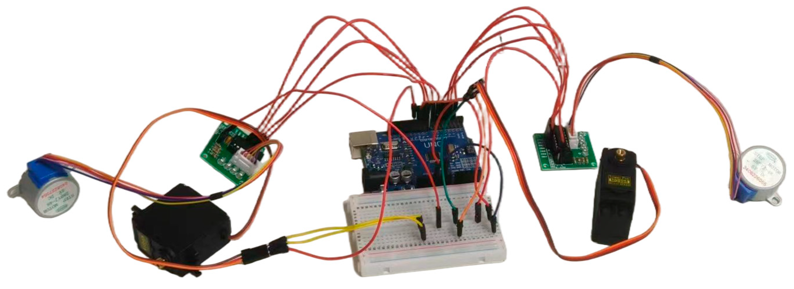 Applsci 16 00115 g011 Applsci 16 00115 g011
