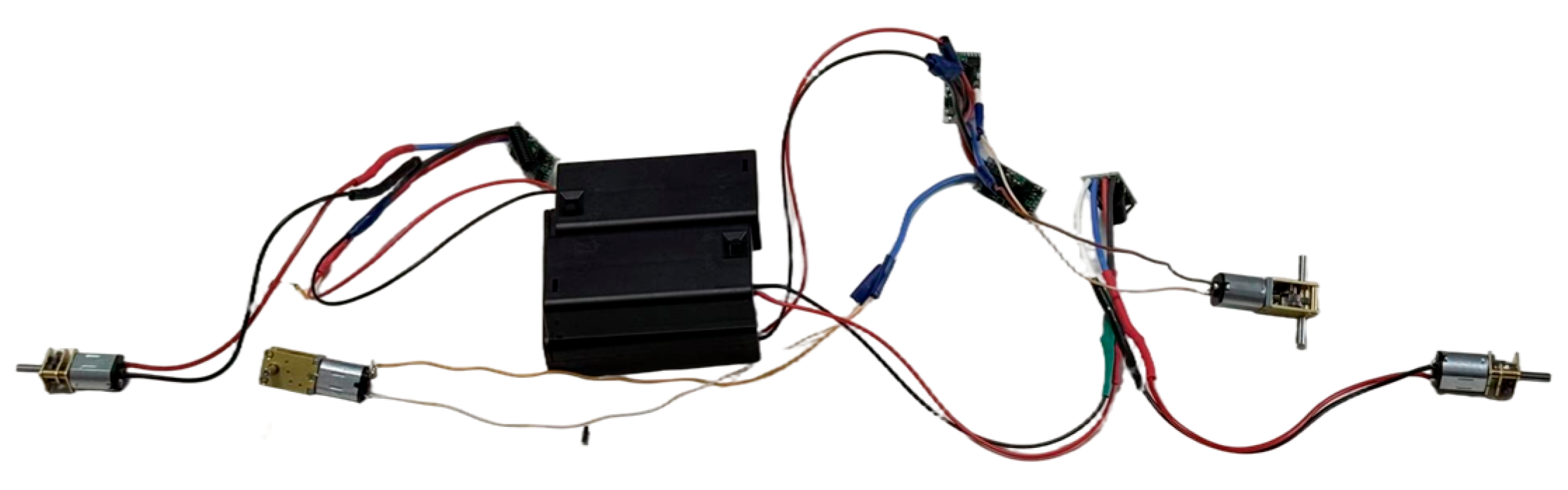 Applsci 16 00115 g012 Applsci 16 00115 g012