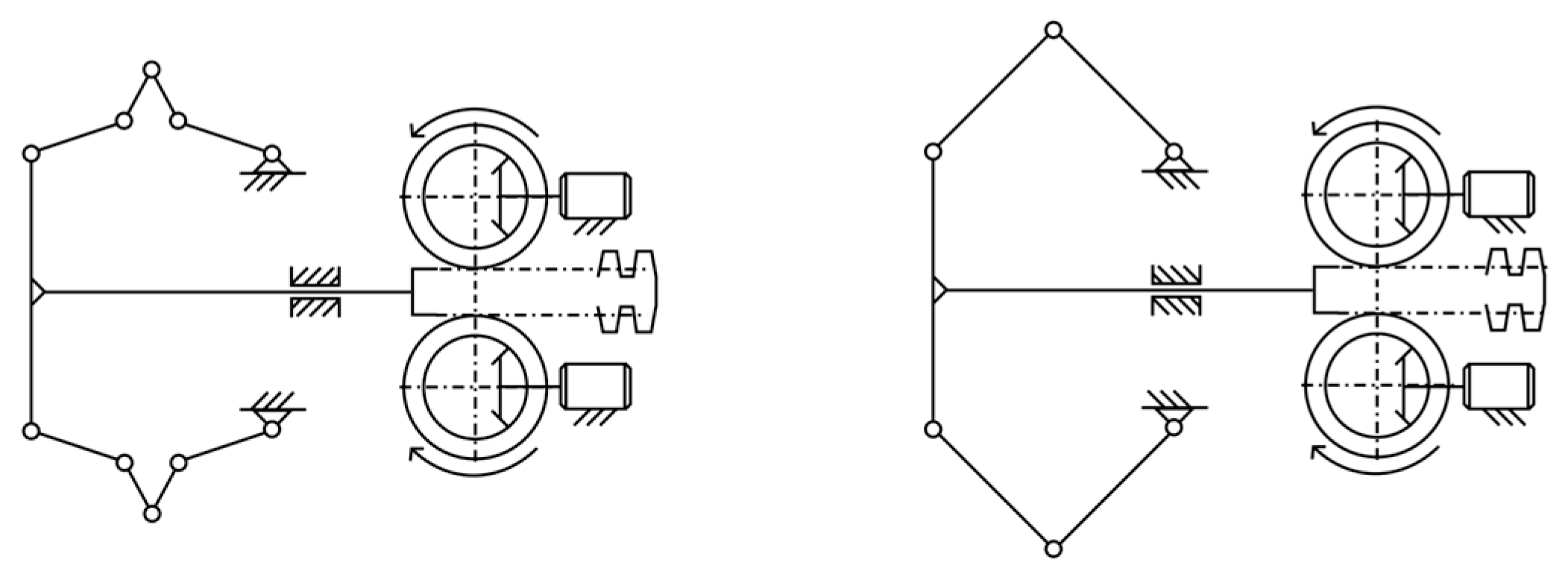 Applsci 16 00115 g014 Applsci 16 00115 g014