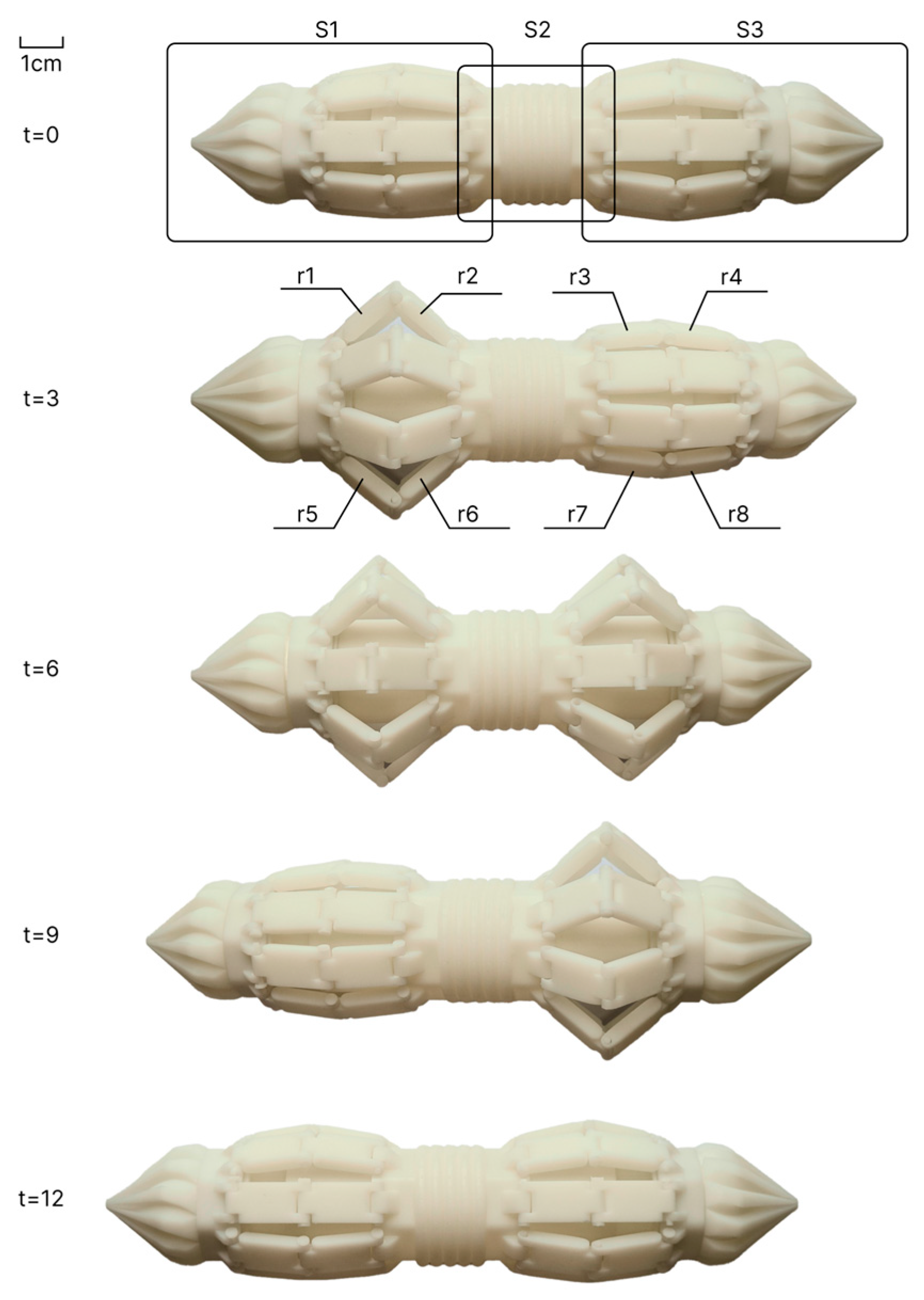 Applsci 16 00115 g020 Applsci 16 00115 g020