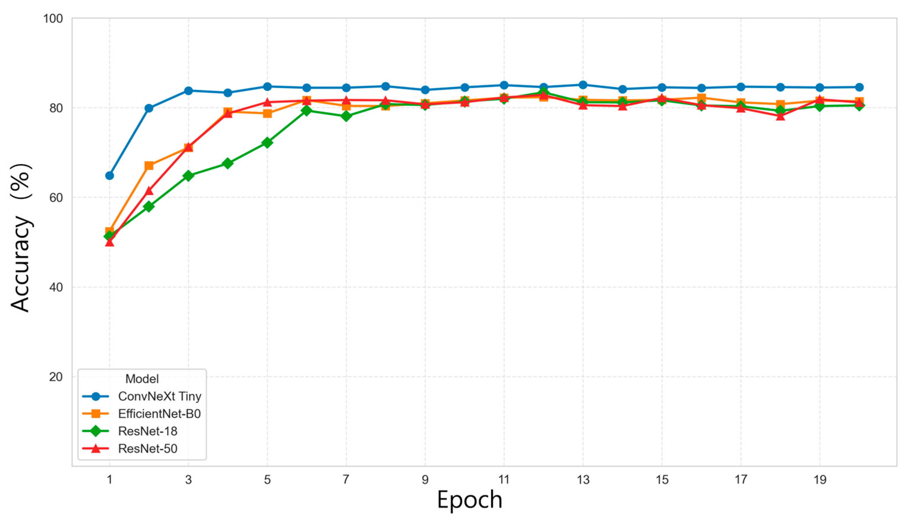 Applsci 16 00127 g004 Applsci 16 00127 g004