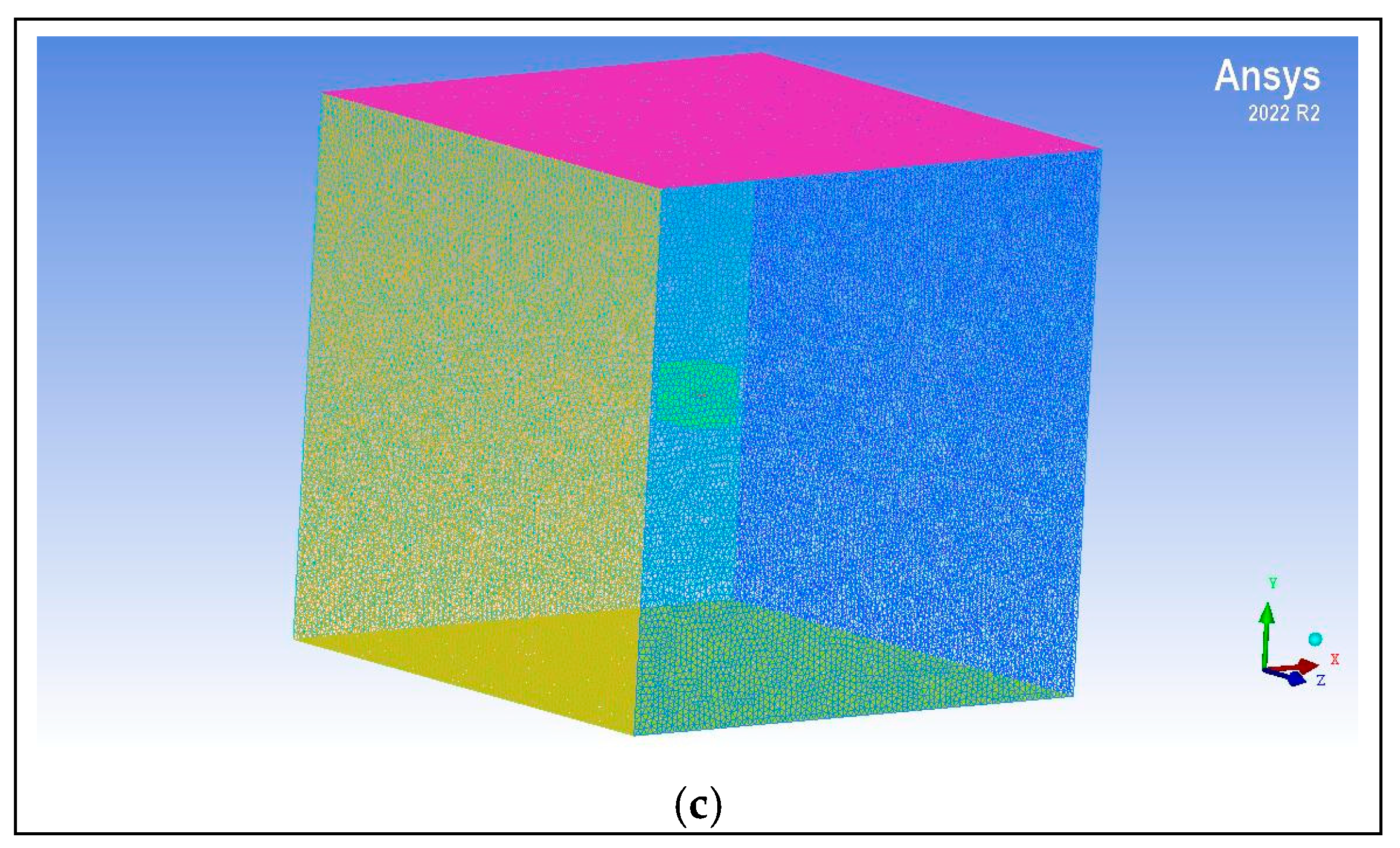 Applsci 16 00145 g004b Applsci 16 00145 g004b