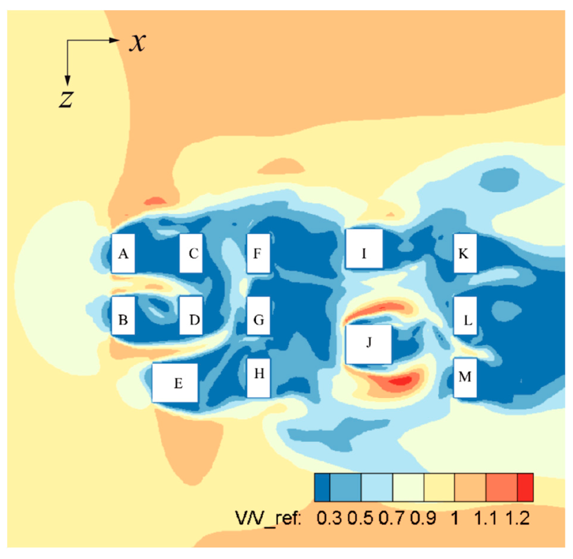 Applsci 16 00145 g011 Applsci 16 00145 g011