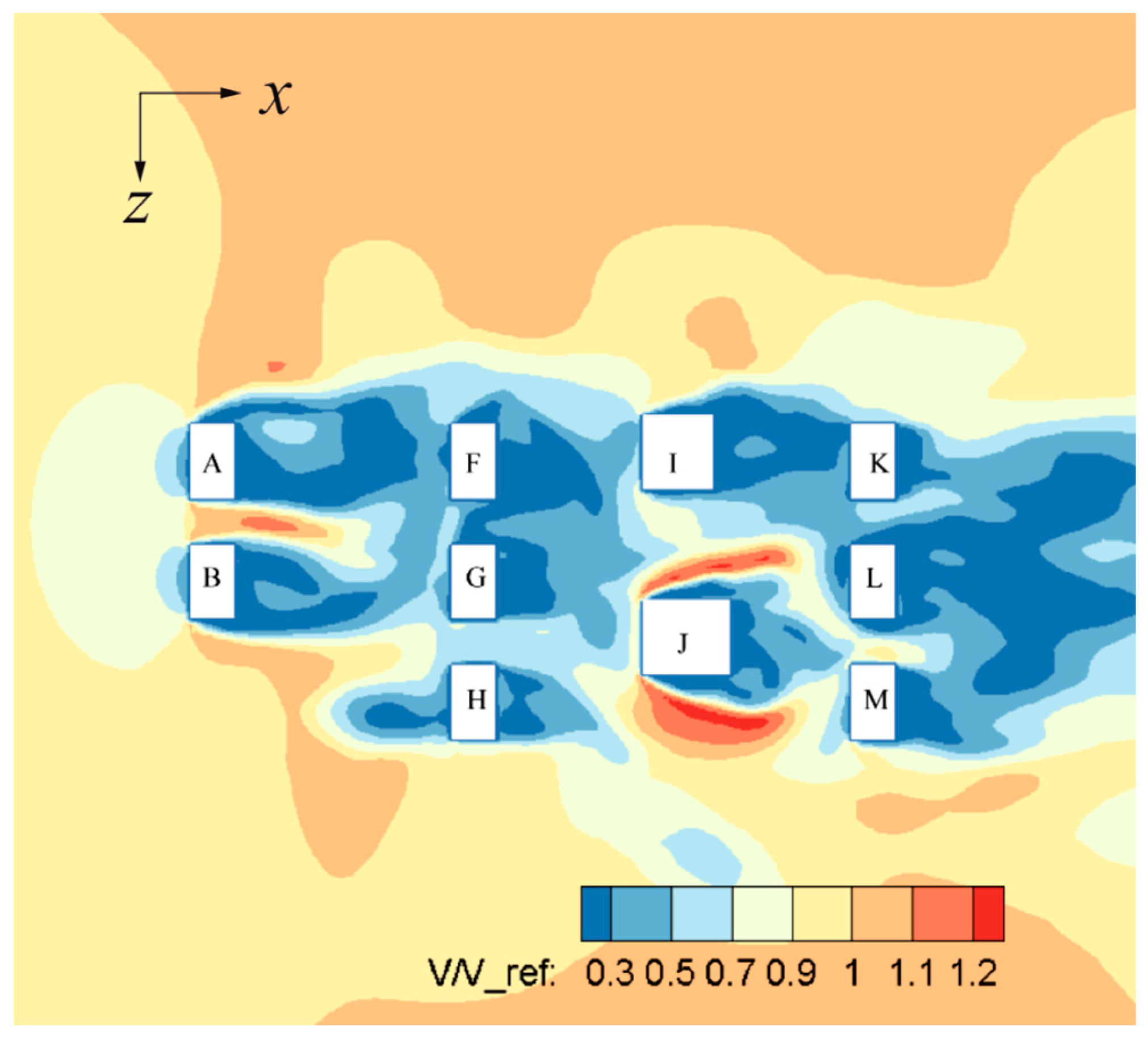 Applsci 16 00145 g012 Applsci 16 00145 g012