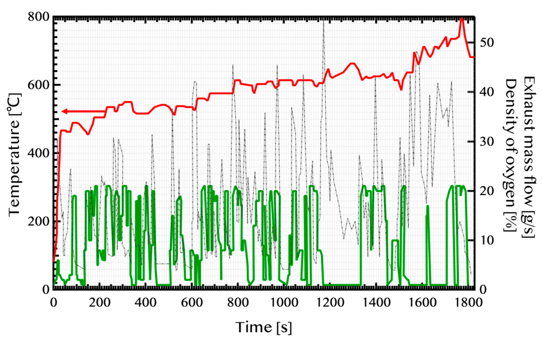 Applsci 16 00150 g002 Applsci 16 00150 g002