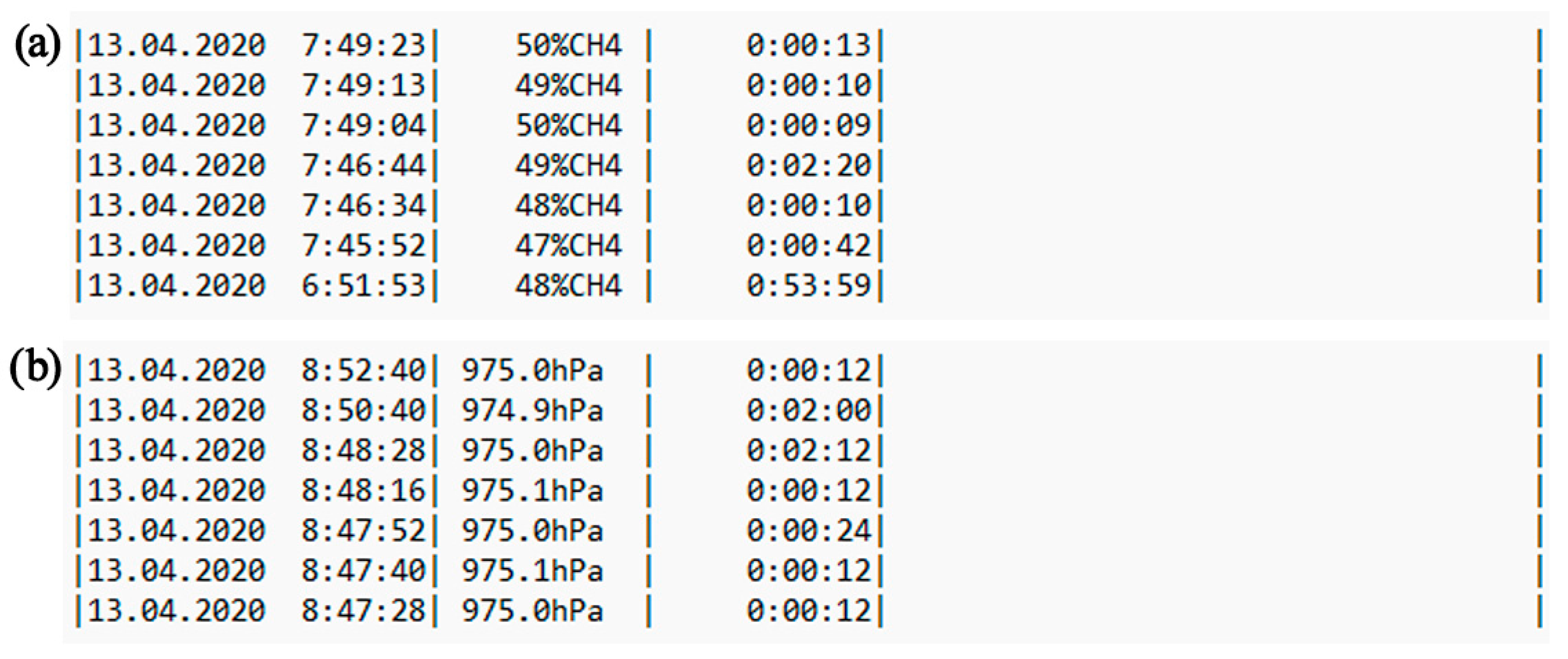 Applsci 16 00154 g002