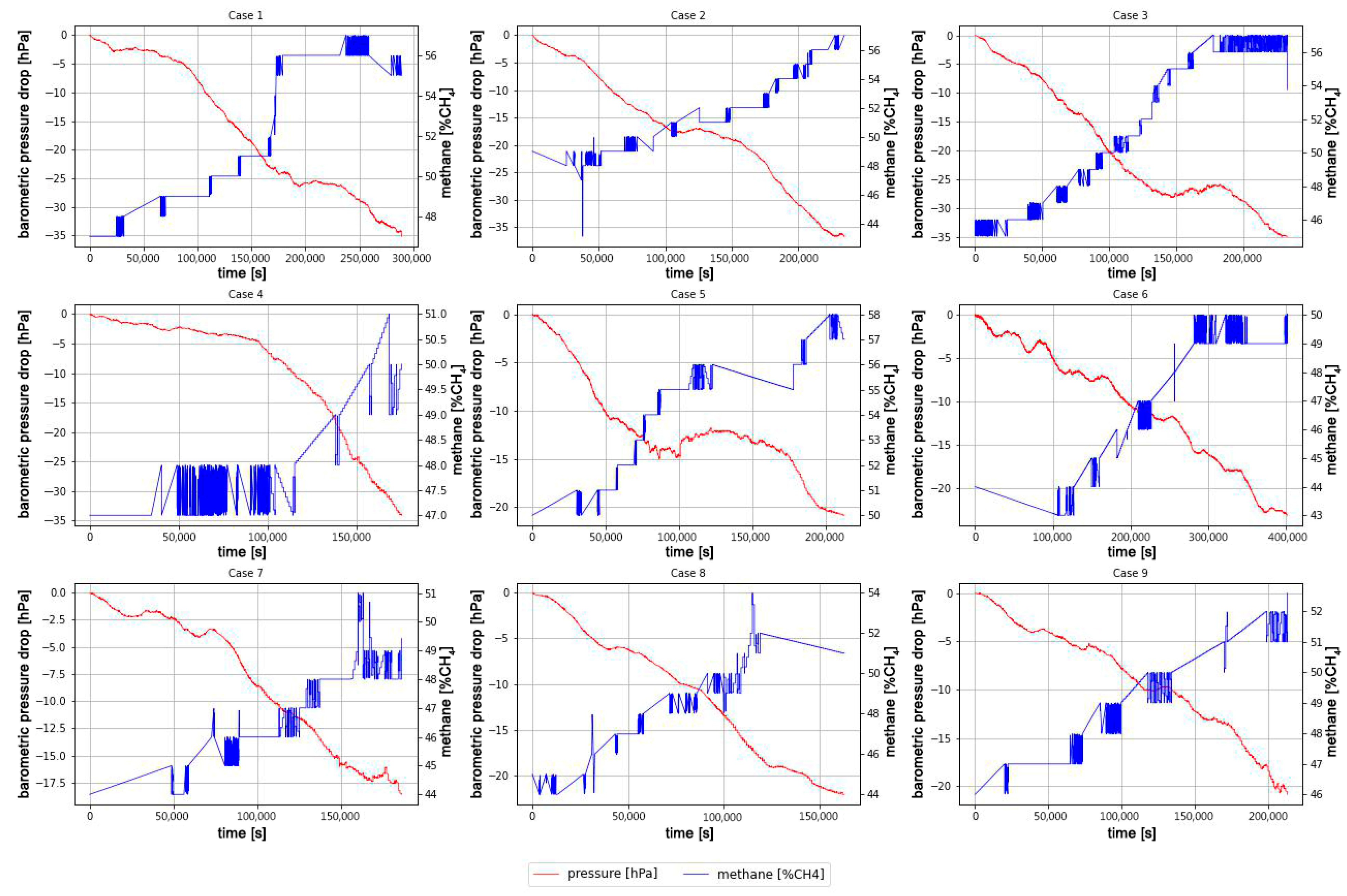 Applsci 16 00154 g005