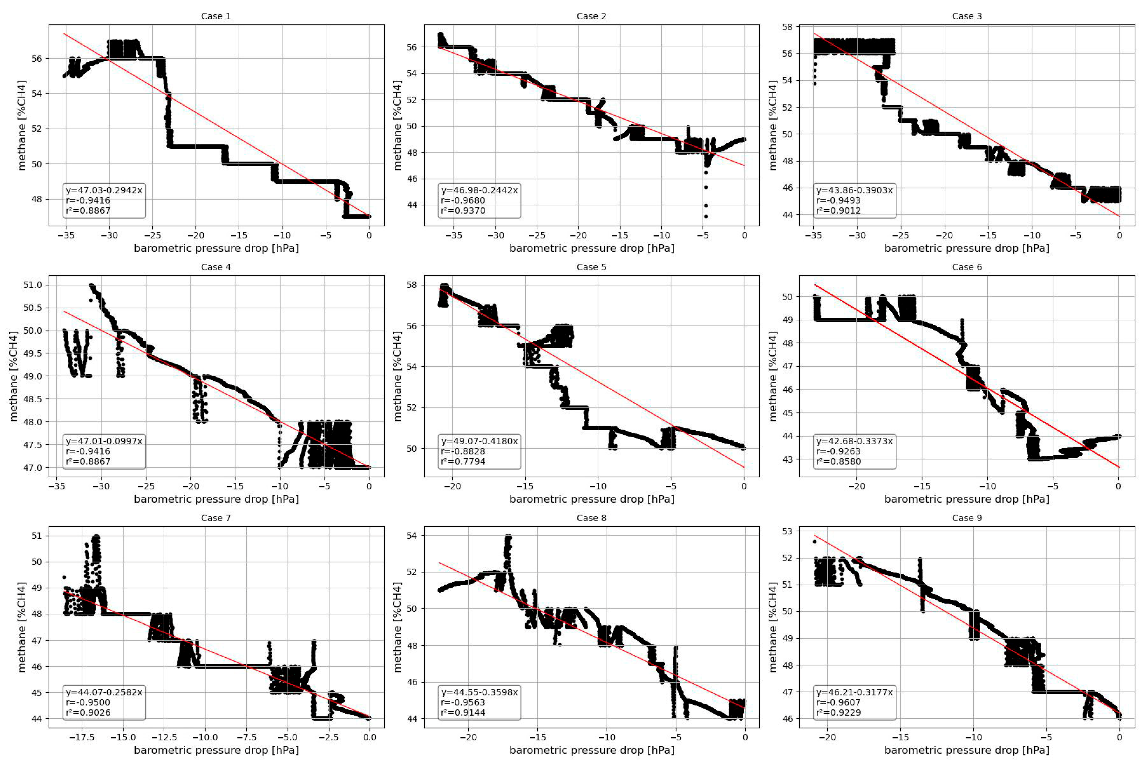 Applsci 16 00154 g006