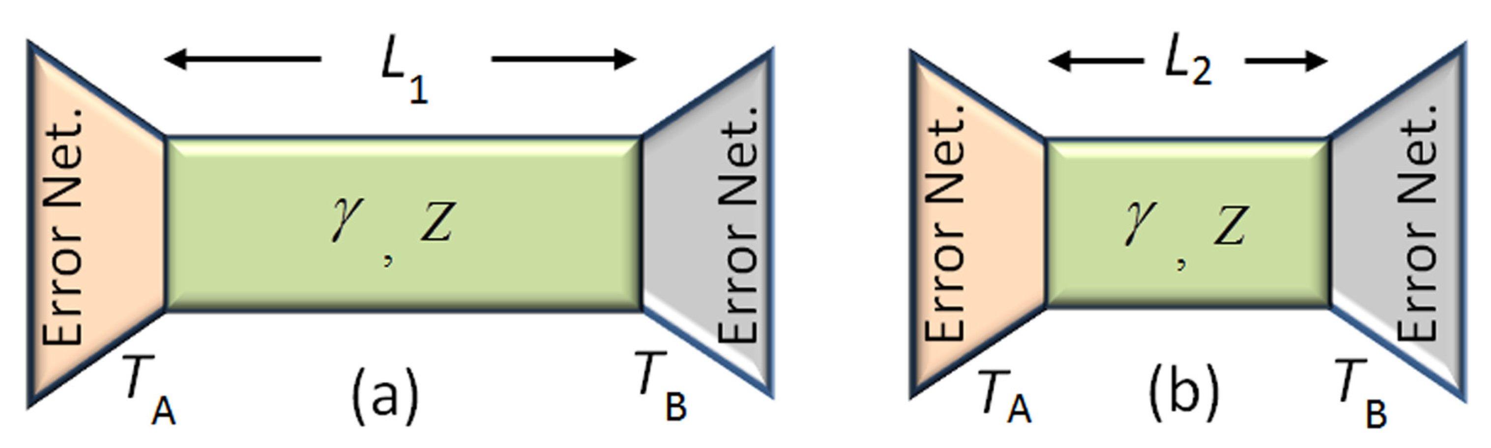 Applsci 16 00162 g001 Applsci 16 00162 g001