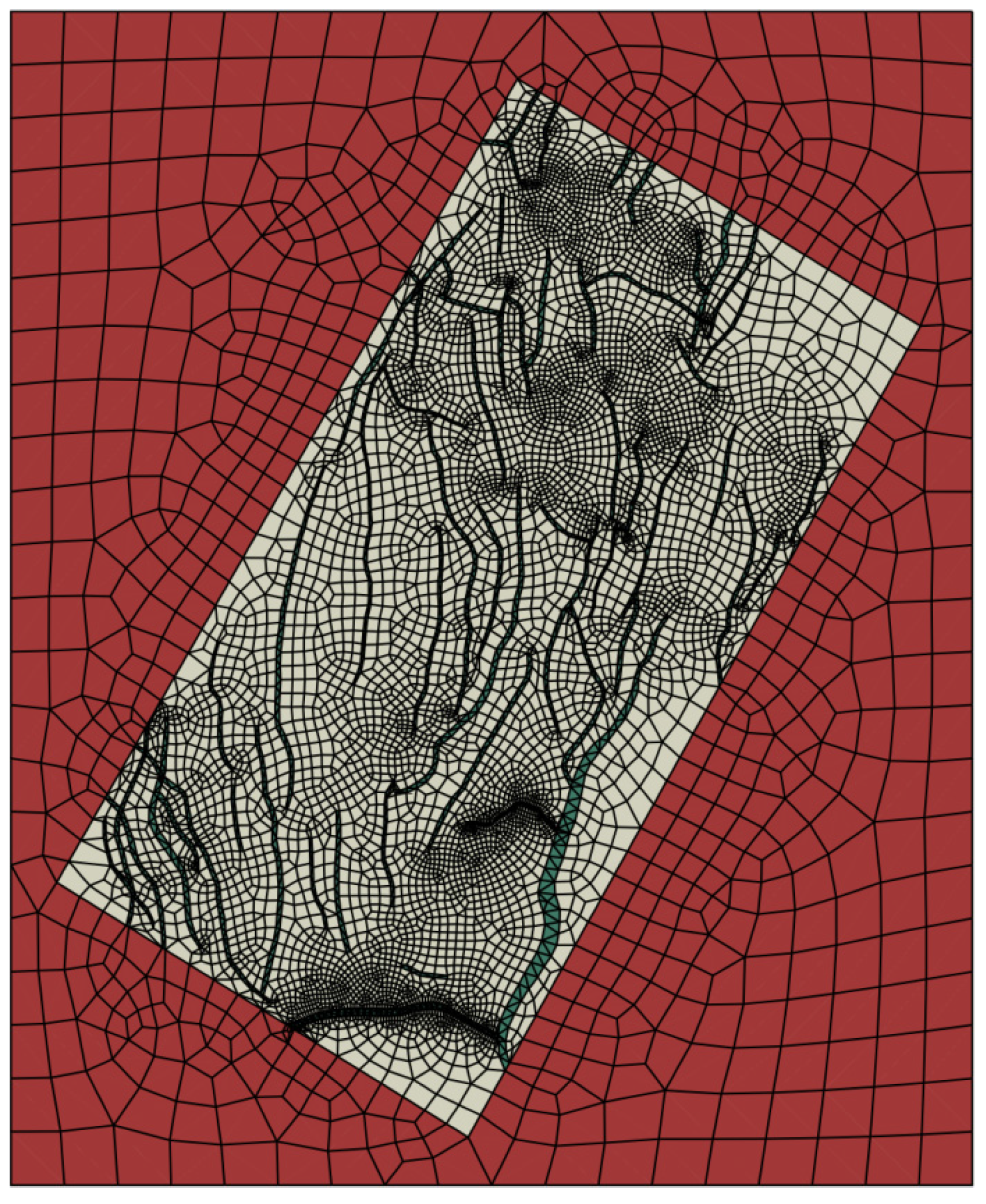 Applsci 16 00164 g014 Applsci 16 00164 g014