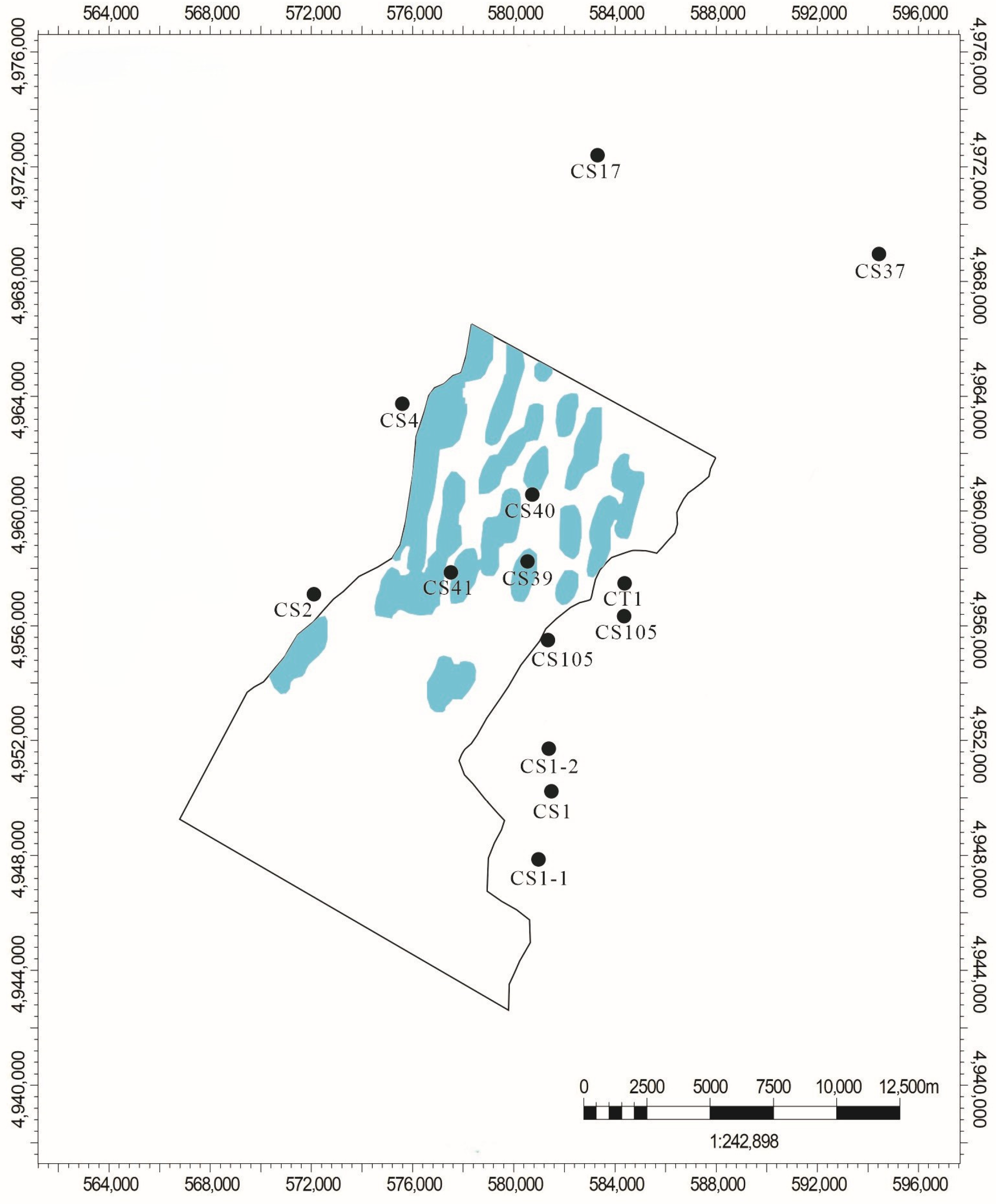 Applsci 16 00164 g022 Applsci 16 00164 g022