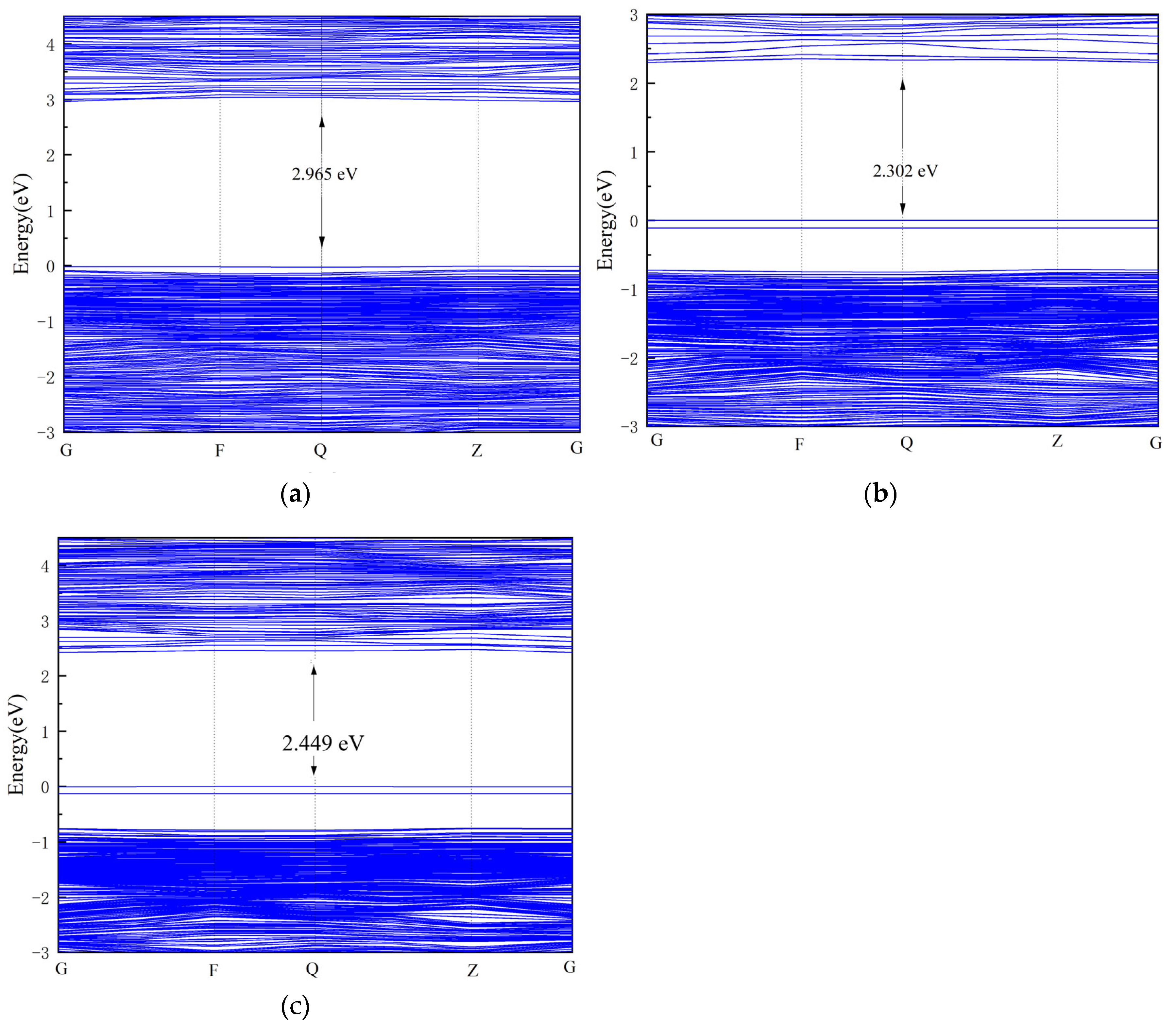 Applsci 16 00165 g006 Applsci 16 00165 g006