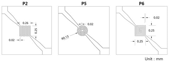 Applsci 16 00178 g0a2