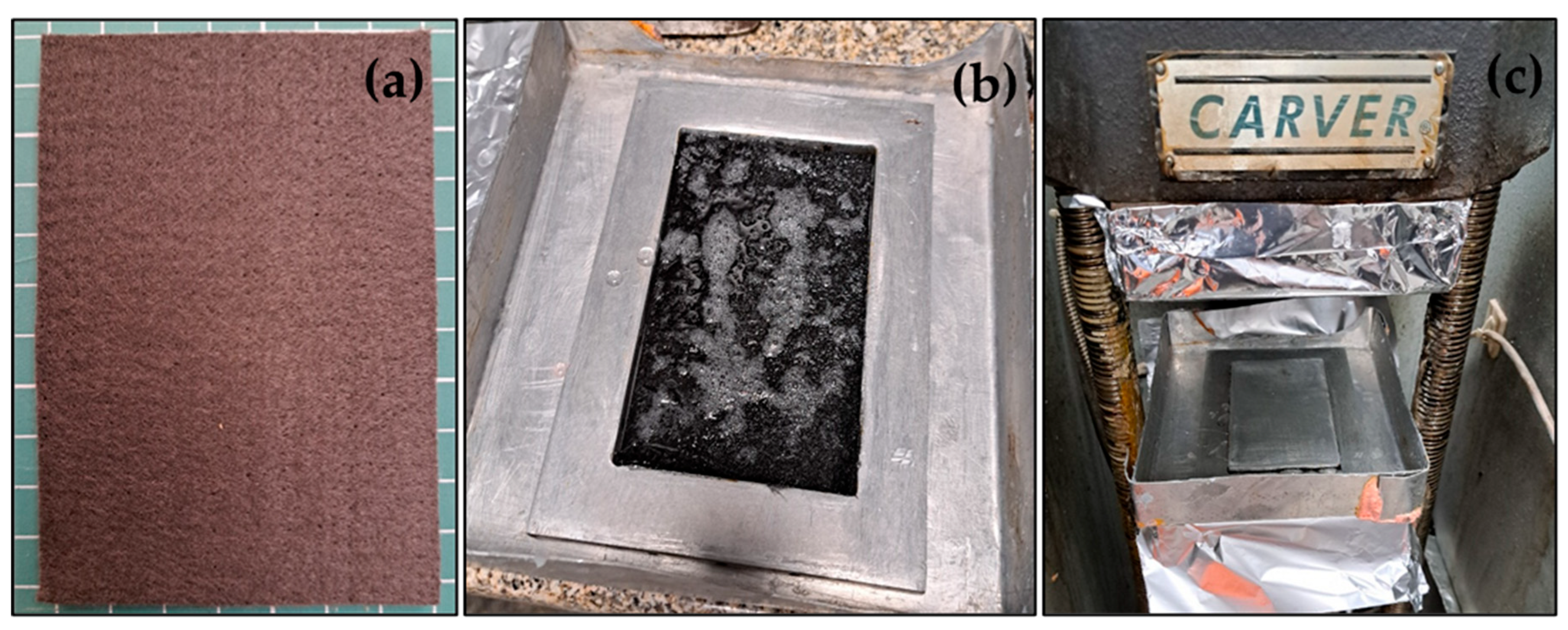 Applsci 16 00185 g001 Applsci 16 00185 g001