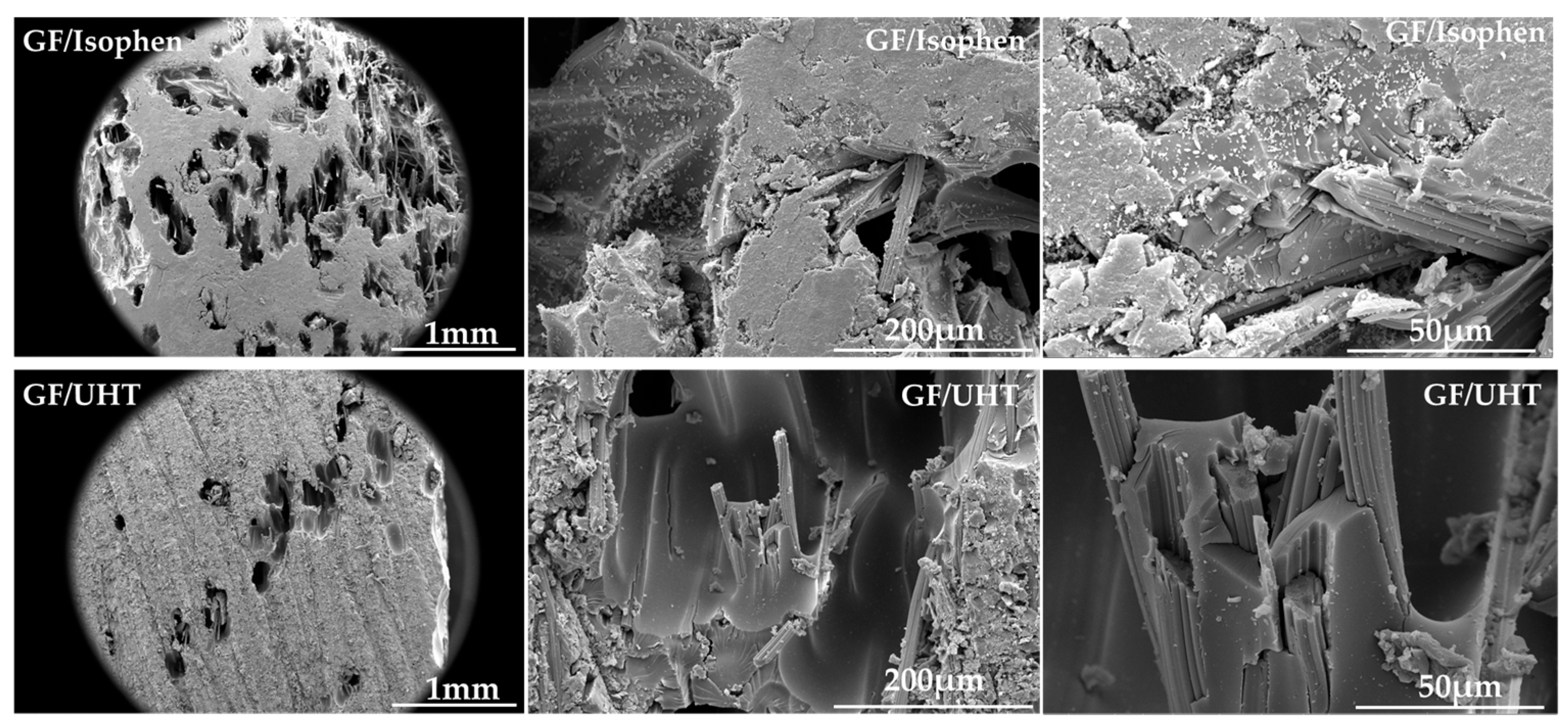 Applsci 16 00185 g003 Applsci 16 00185 g003