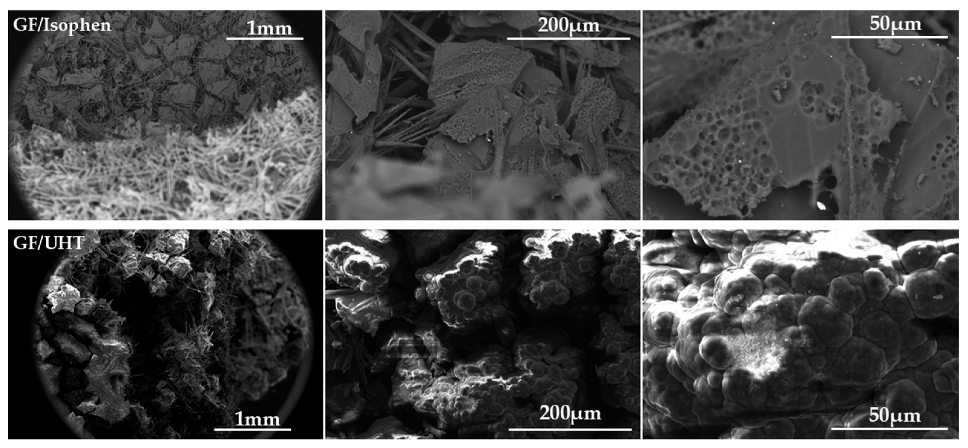 Applsci 16 00185 g014 Applsci 16 00185 g014