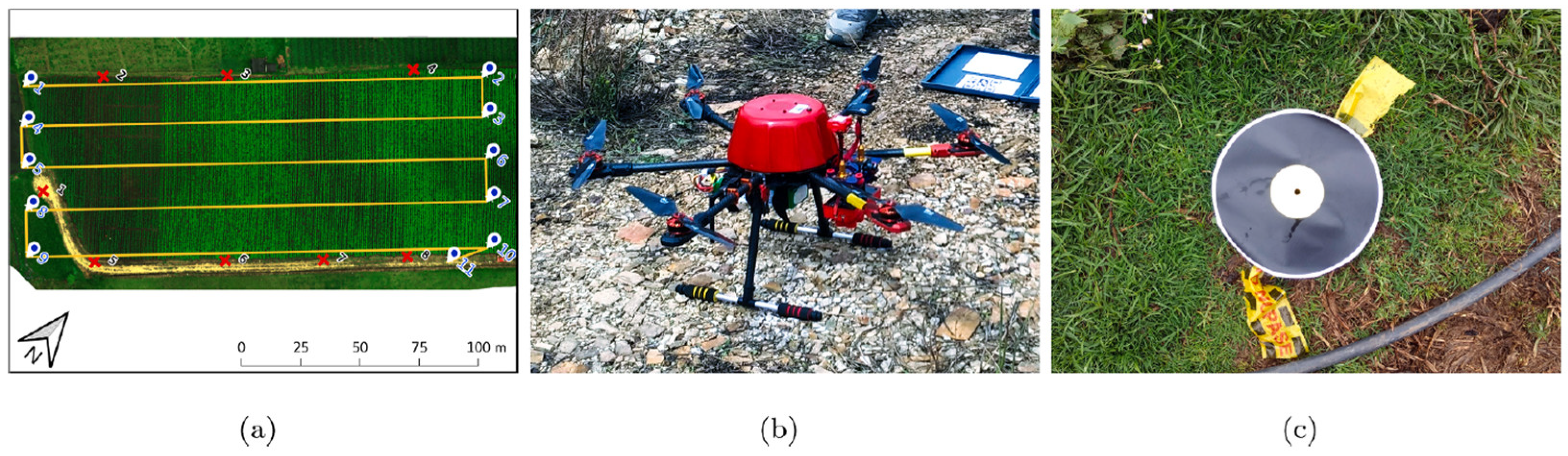 Applsci 16 00190 g002 Applsci 16 00190 g002