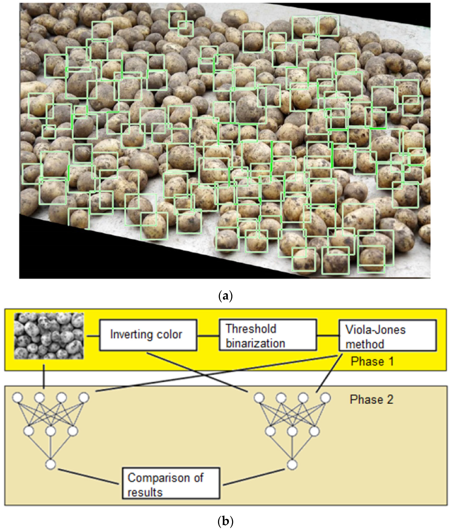Applsci 16 00190 g005 Applsci 16 00190 g005