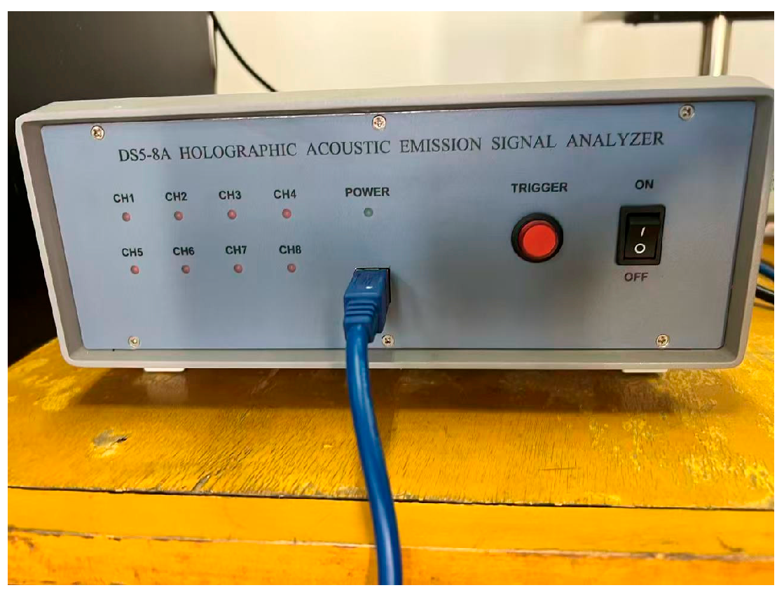 Applsci 16 00191 g002 Applsci 16 00191 g002